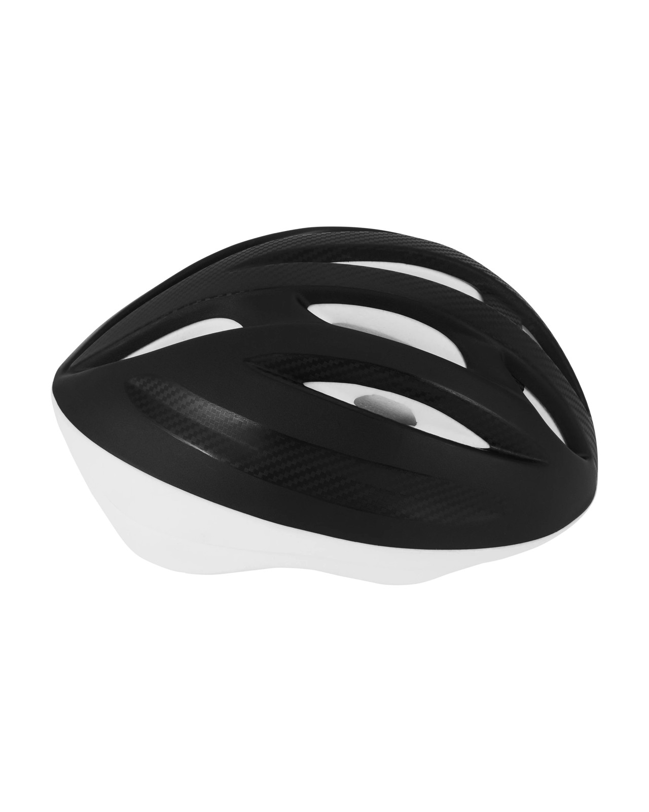 Small Helmet - Anko 2 of 5