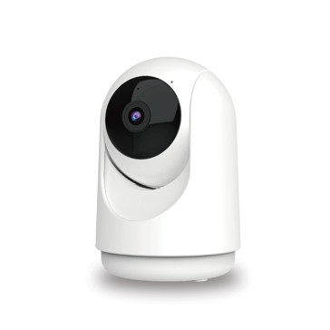 Anko Indoor Pan and Tilt Camera
