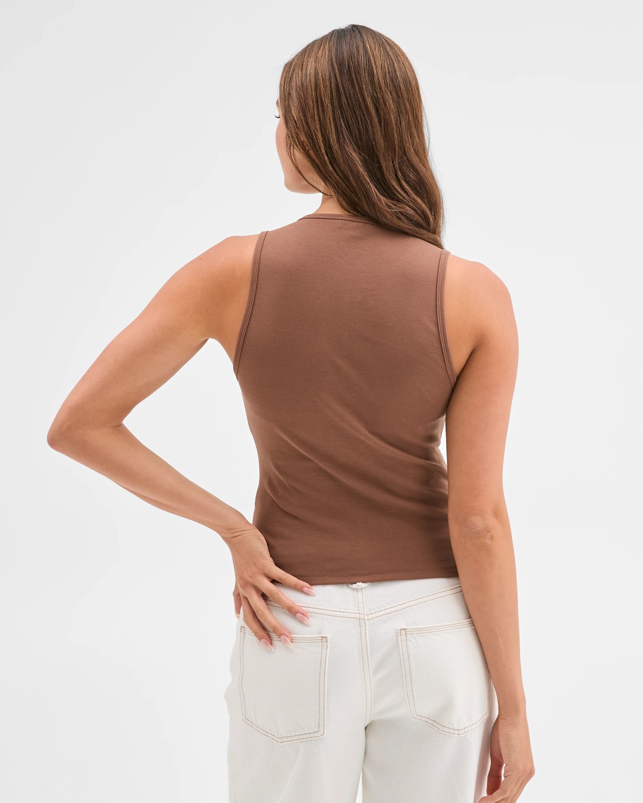 250_71975672_6+250T7197