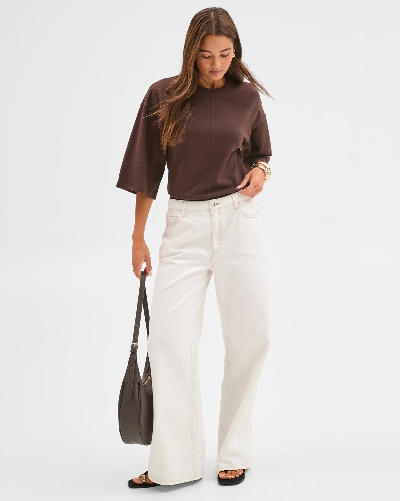 250_72179512_4+250T7217