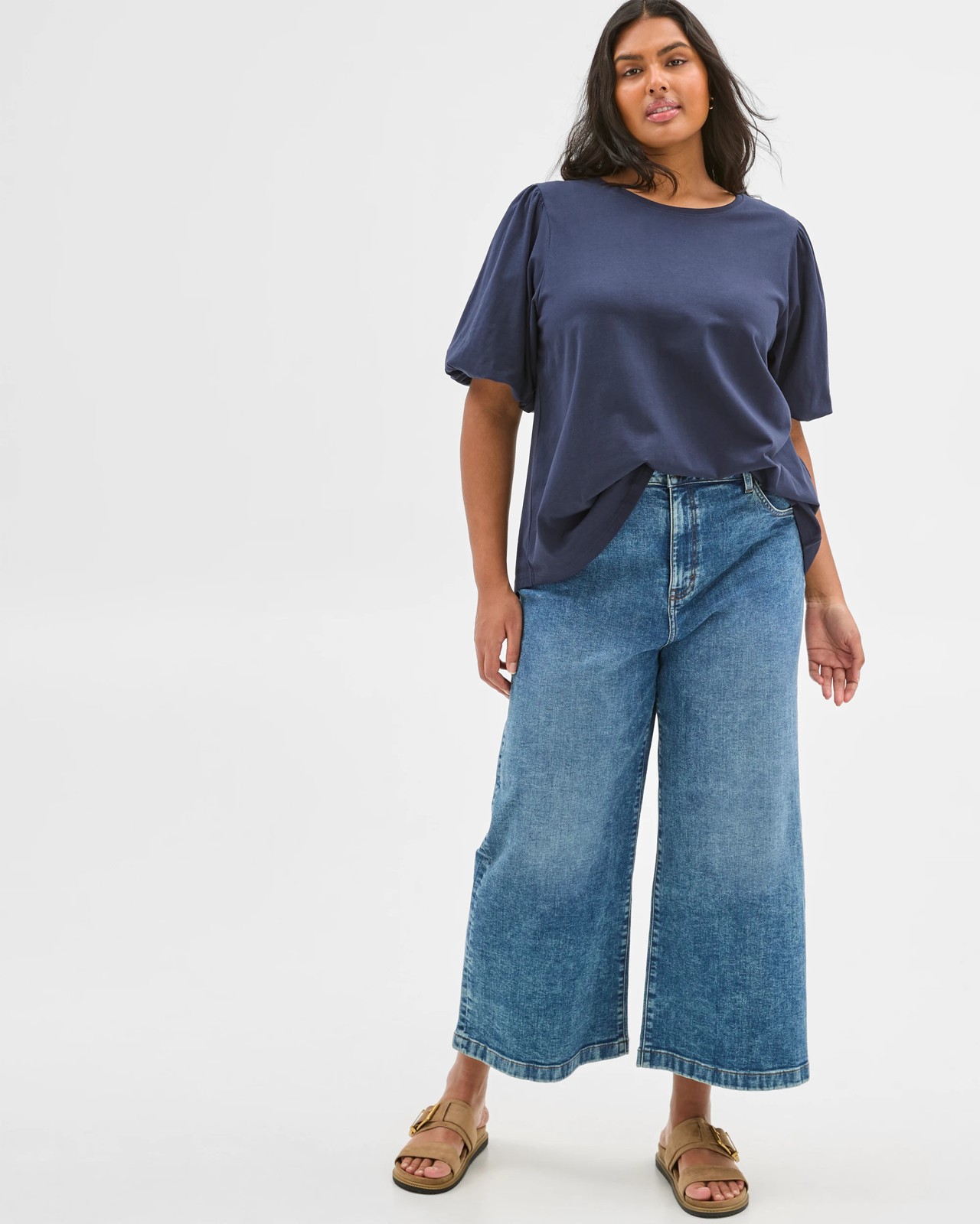 290_71803067_2+290T7180