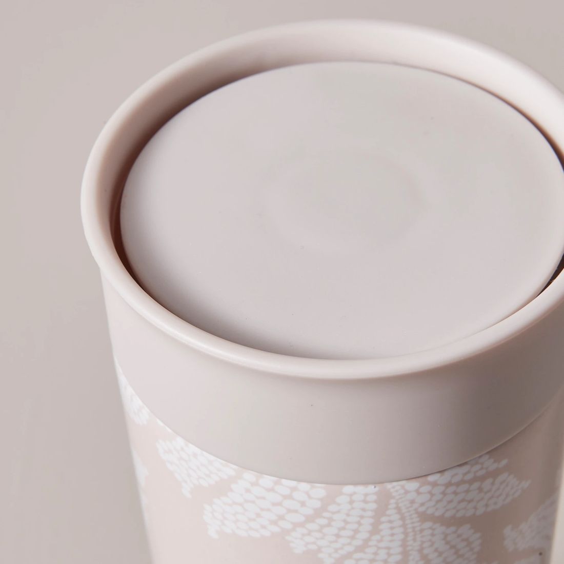 450ml Insulated Coffee Cup Target Australia