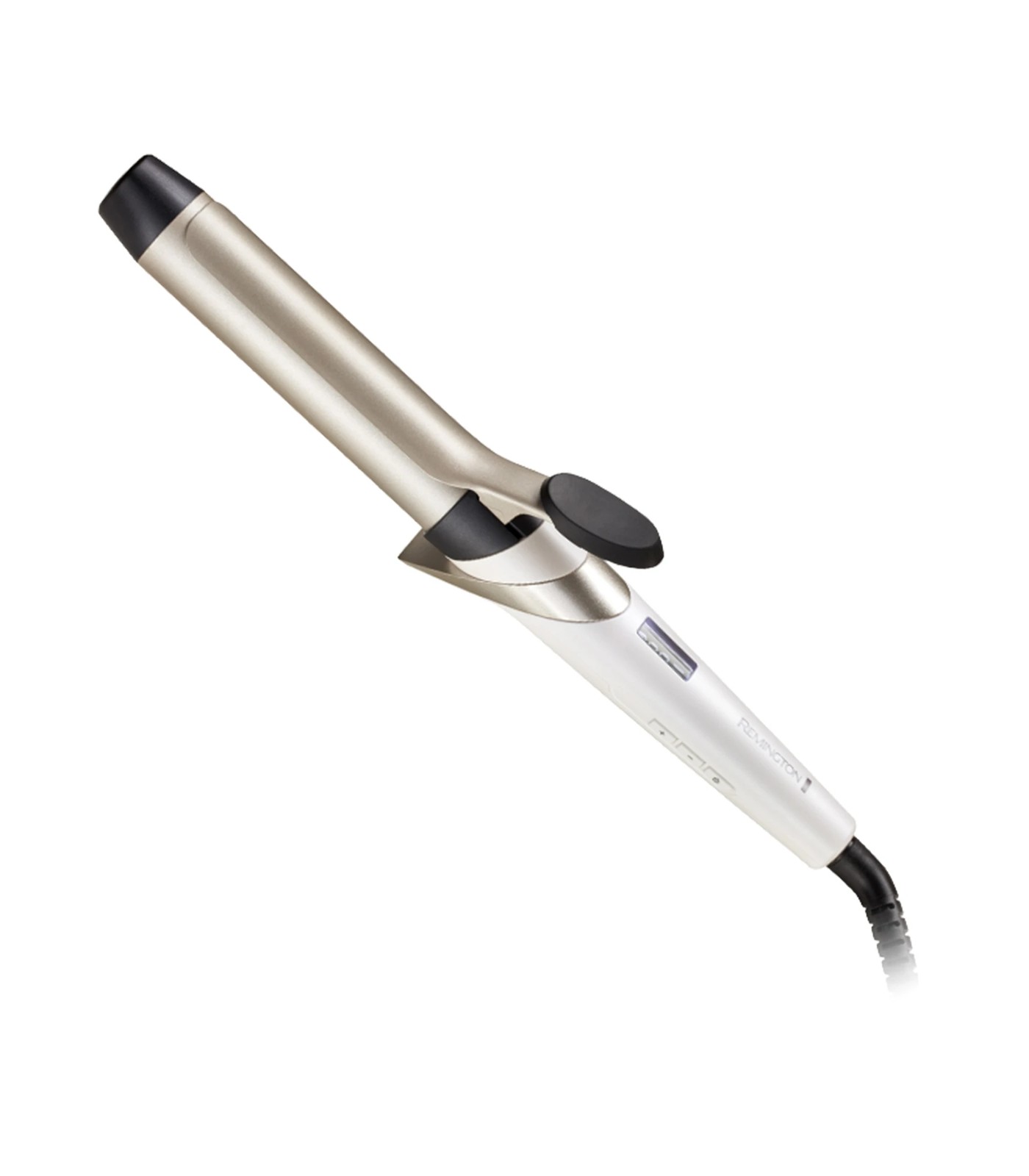 Target remington 2025 curling wand