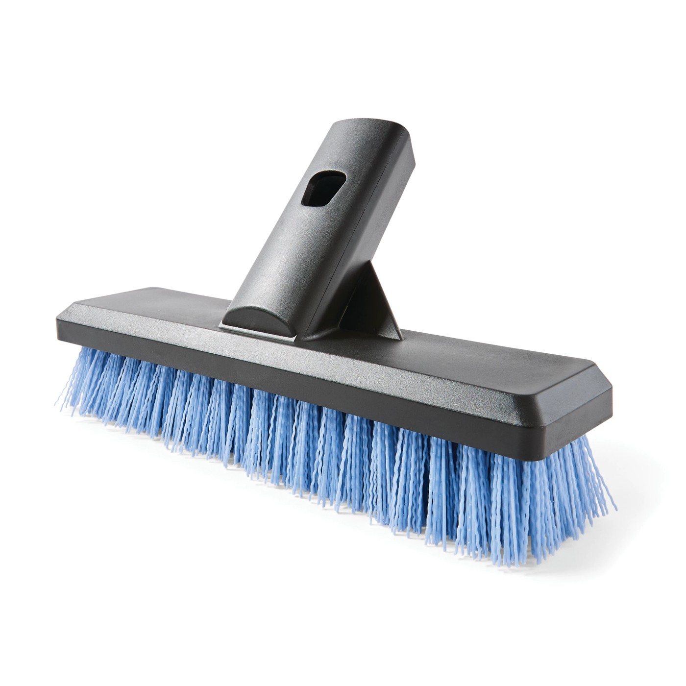 Anko Outdoor Click System Scrub Brush Head - Mix & Match Click Range 3 of 6