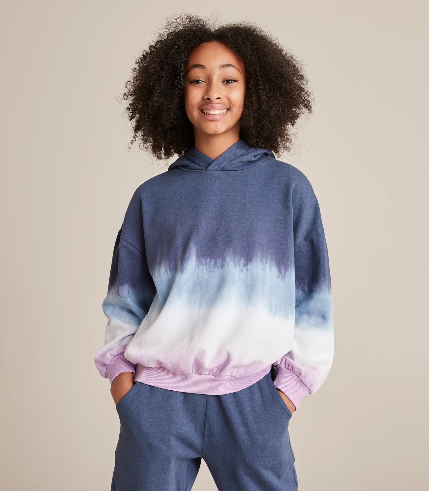 Target tie cheap dye sweatshirt