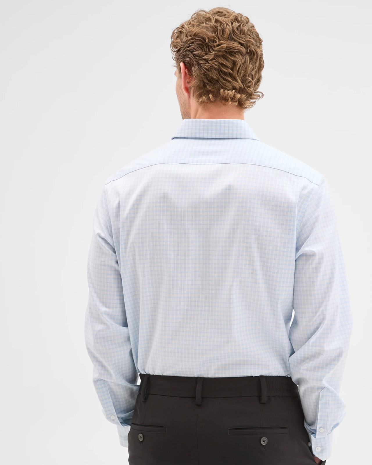 415_72003961_5+415T7200