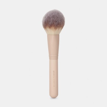 4D Large Powder Brush - OXX Cosmetics