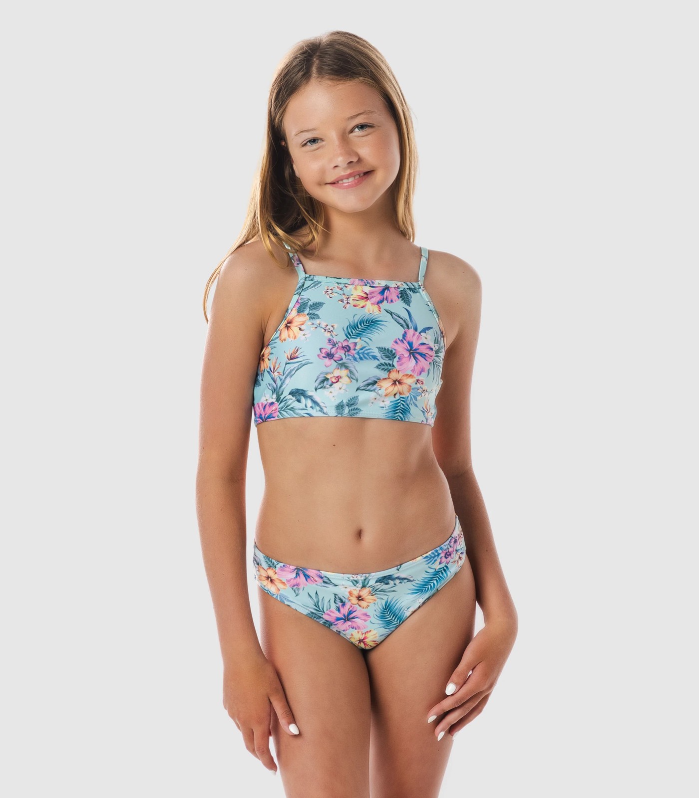 Swim Sets, Swimwear & Swimsuit Sets