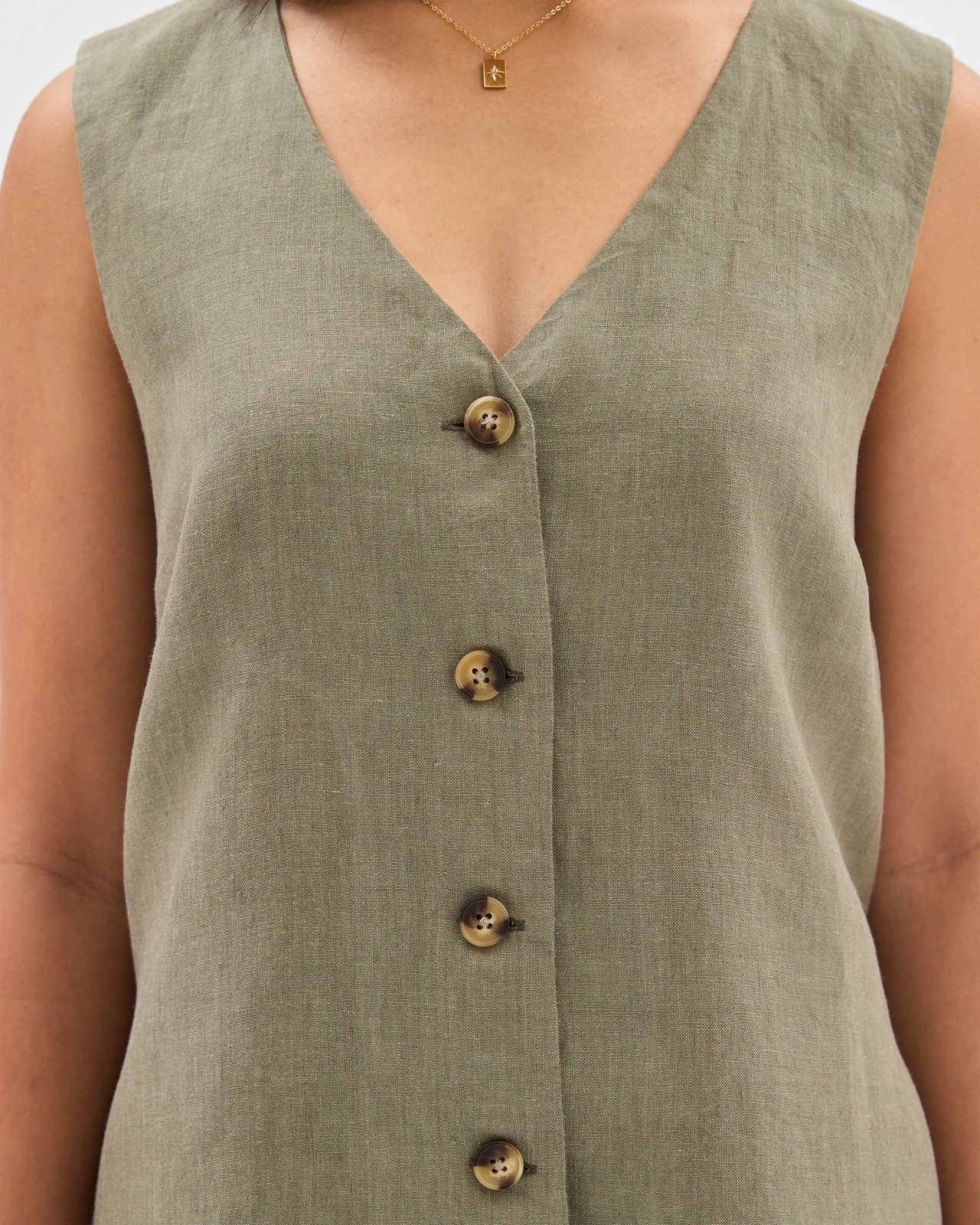 225_71999722_4+225T7199