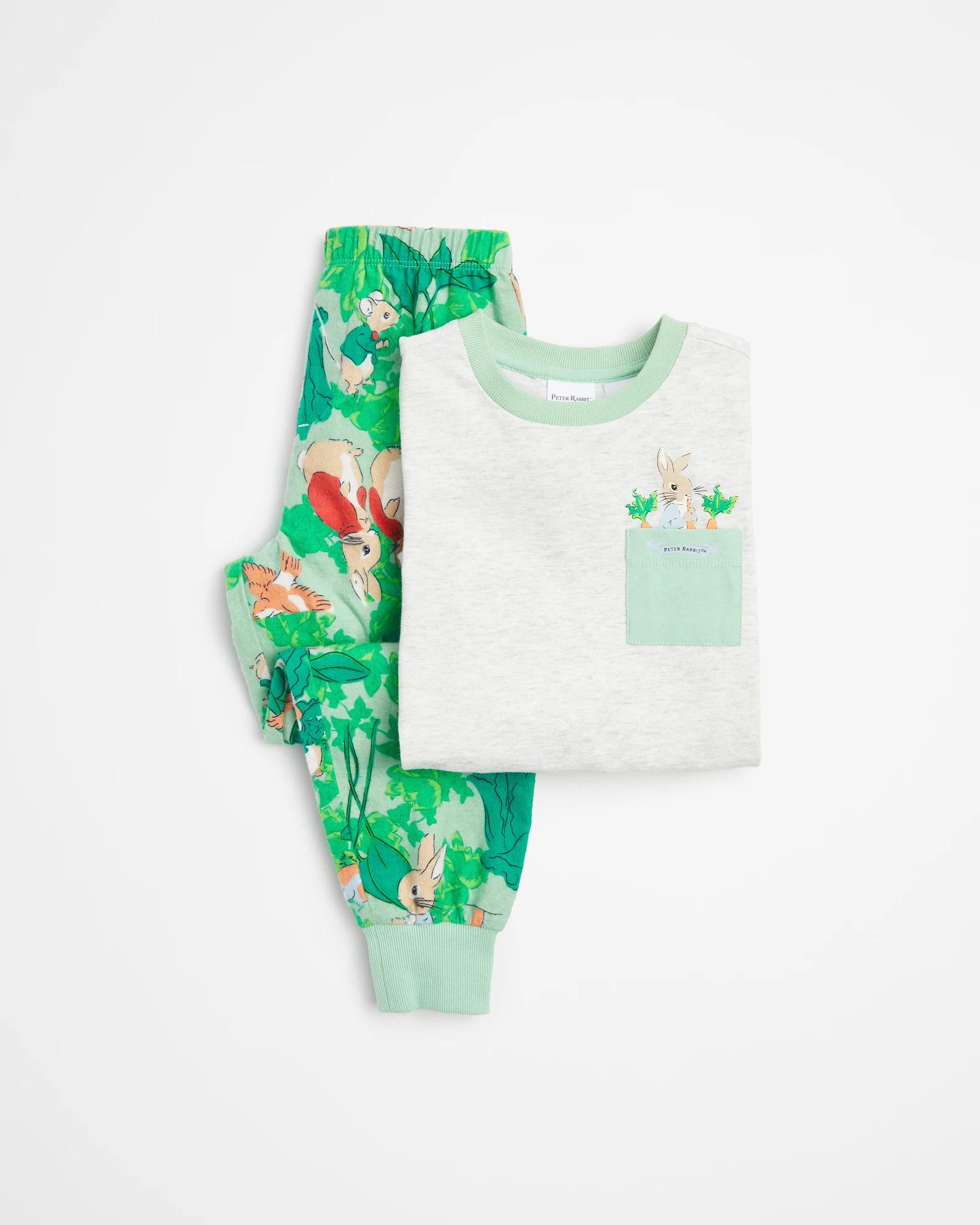 Peter rabbit baby outlet clothes gap