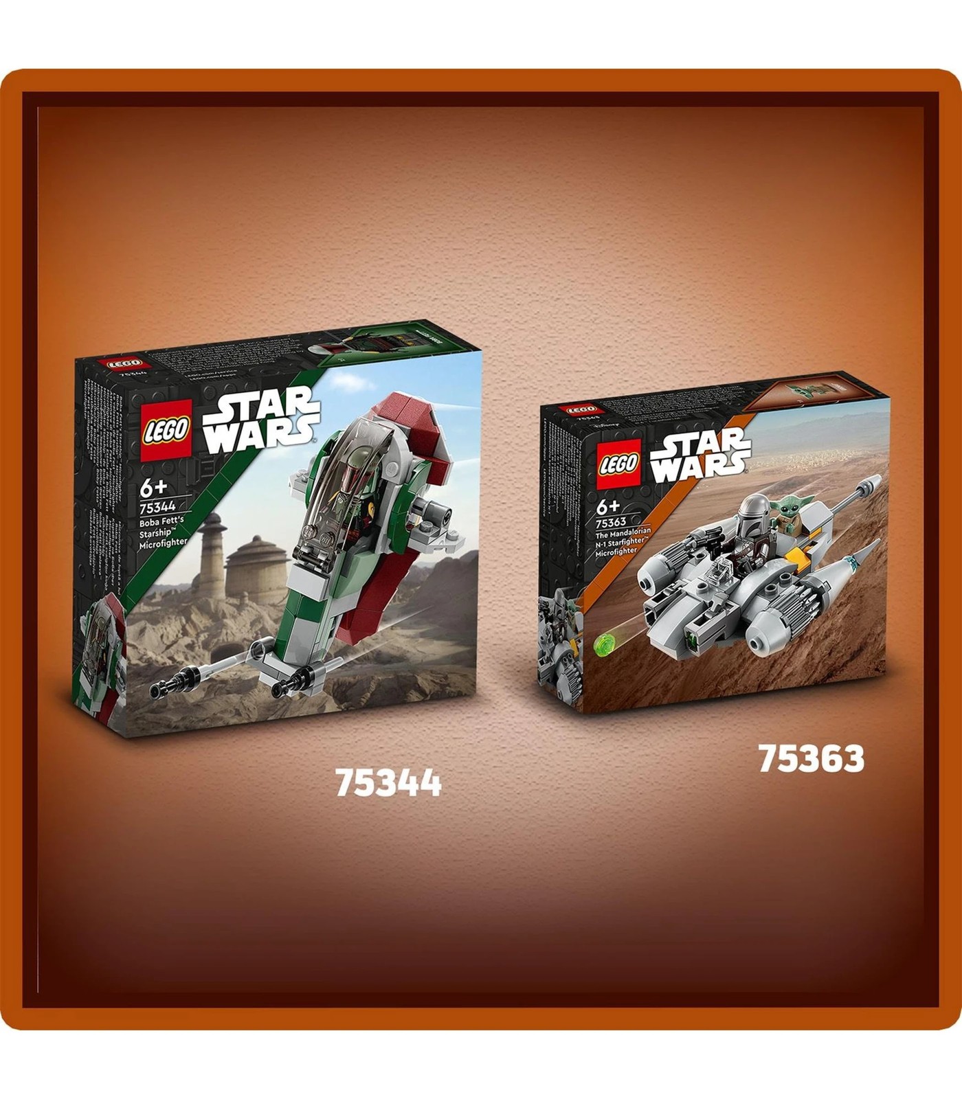 68424596-IMG-008