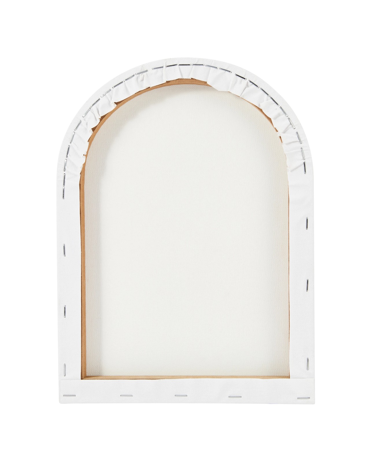 Anko Paint Your Own Canvas Art Kit - Mocktail 3 of 4