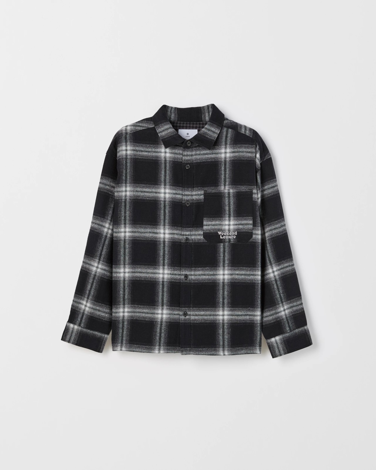 375_72163221_6+375T7216