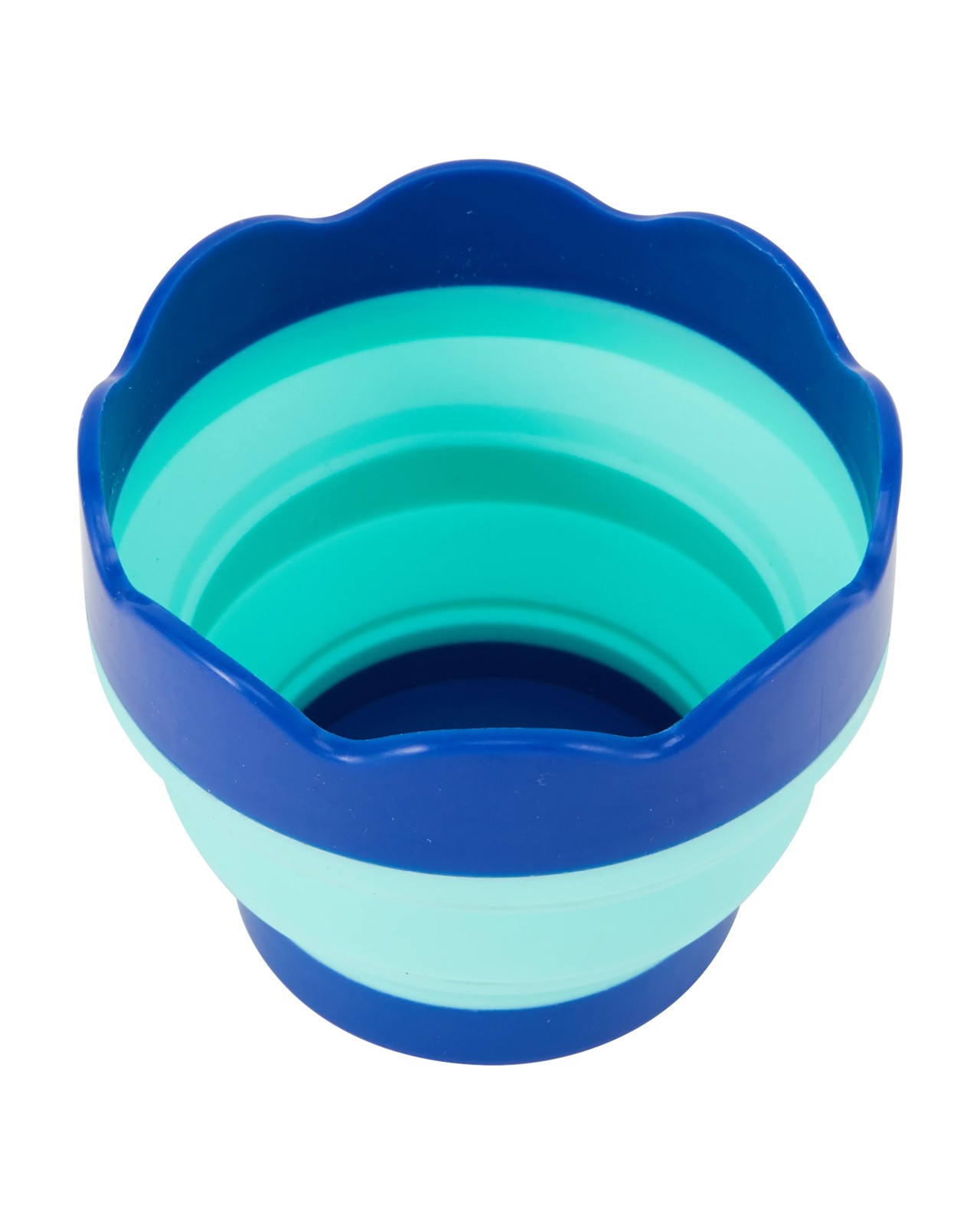 Anko Collapsible Brush Washer 2 of 6