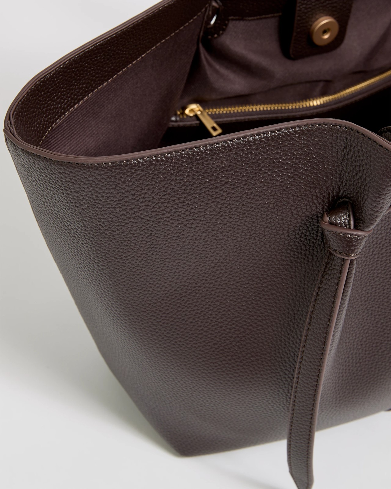 160_72194942_2+160T7219