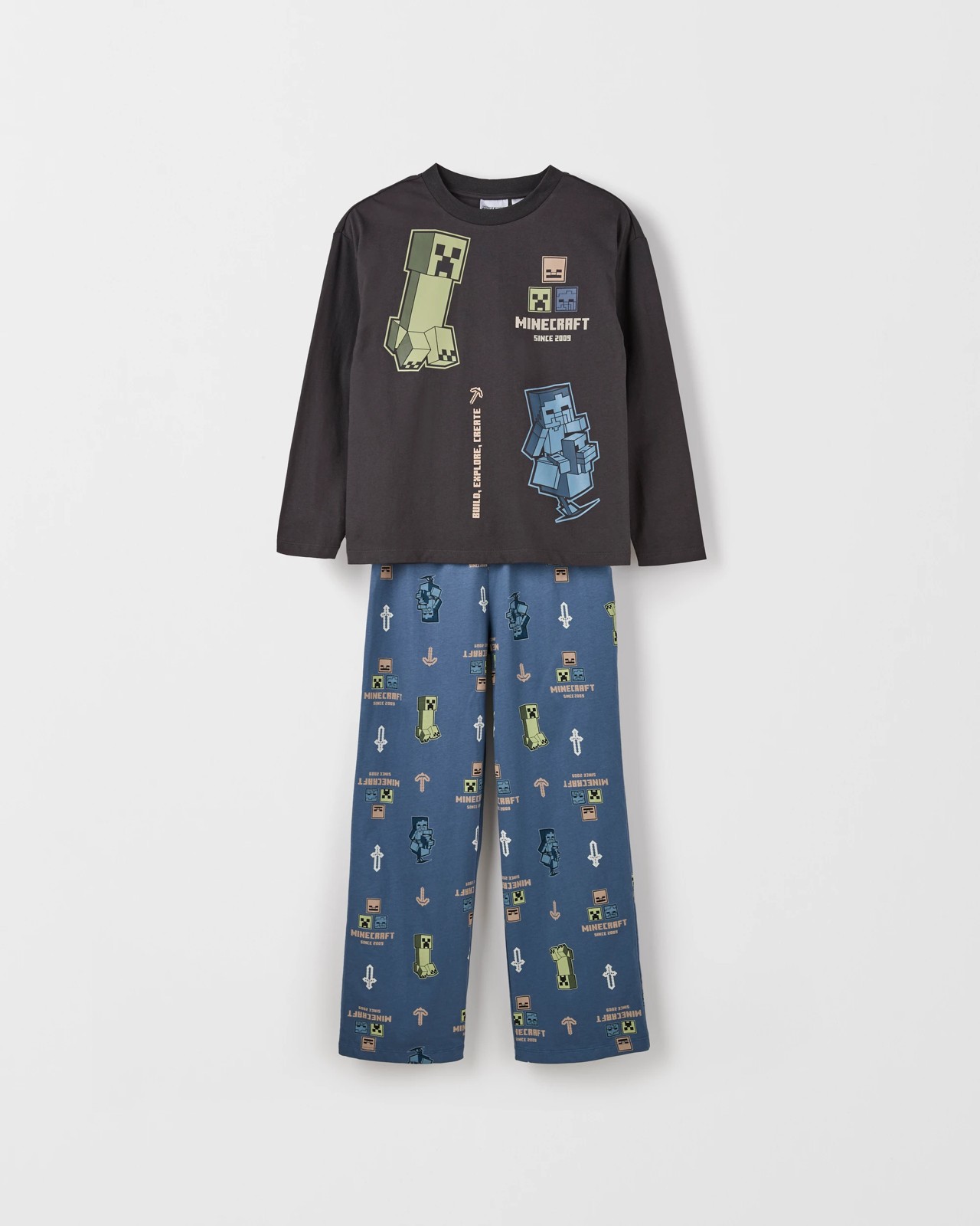 370_72132470_5+370T7213