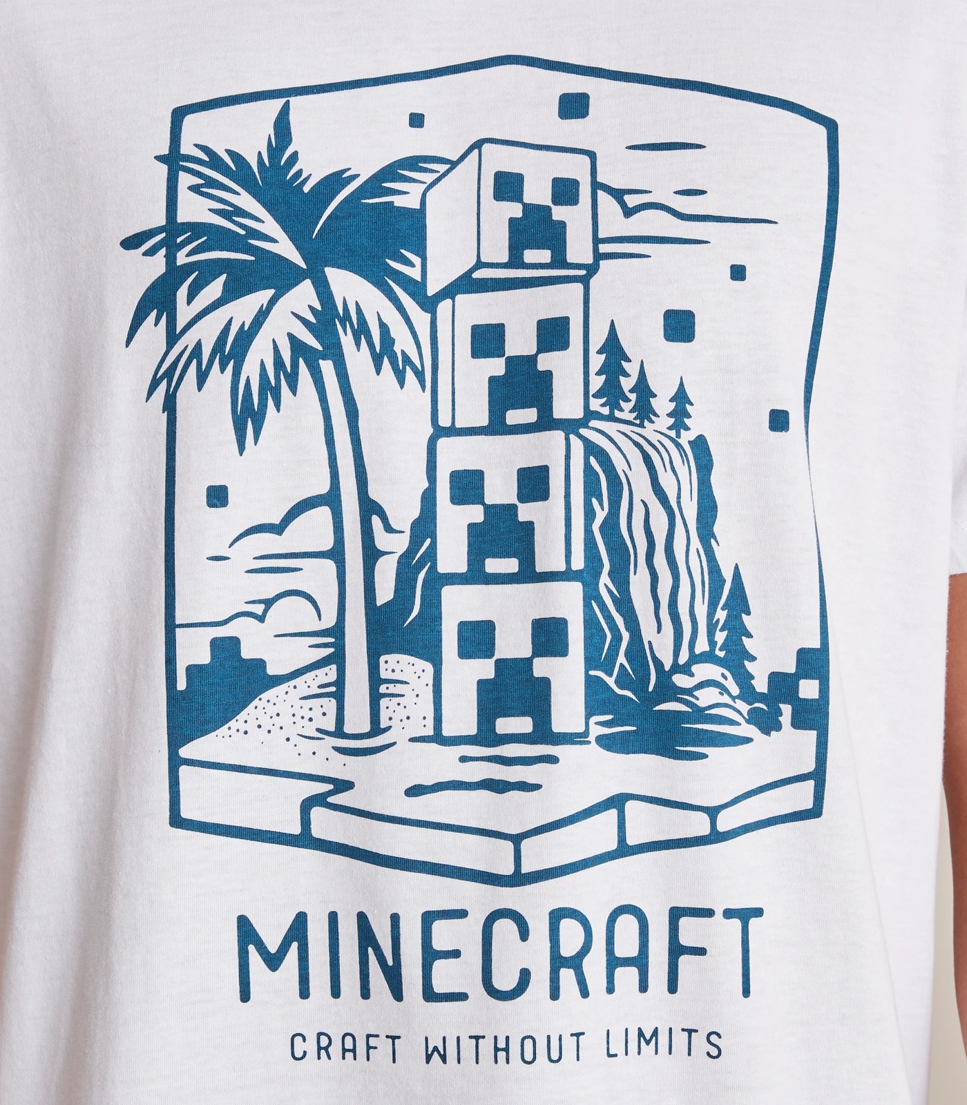 465_67703548_14+245081