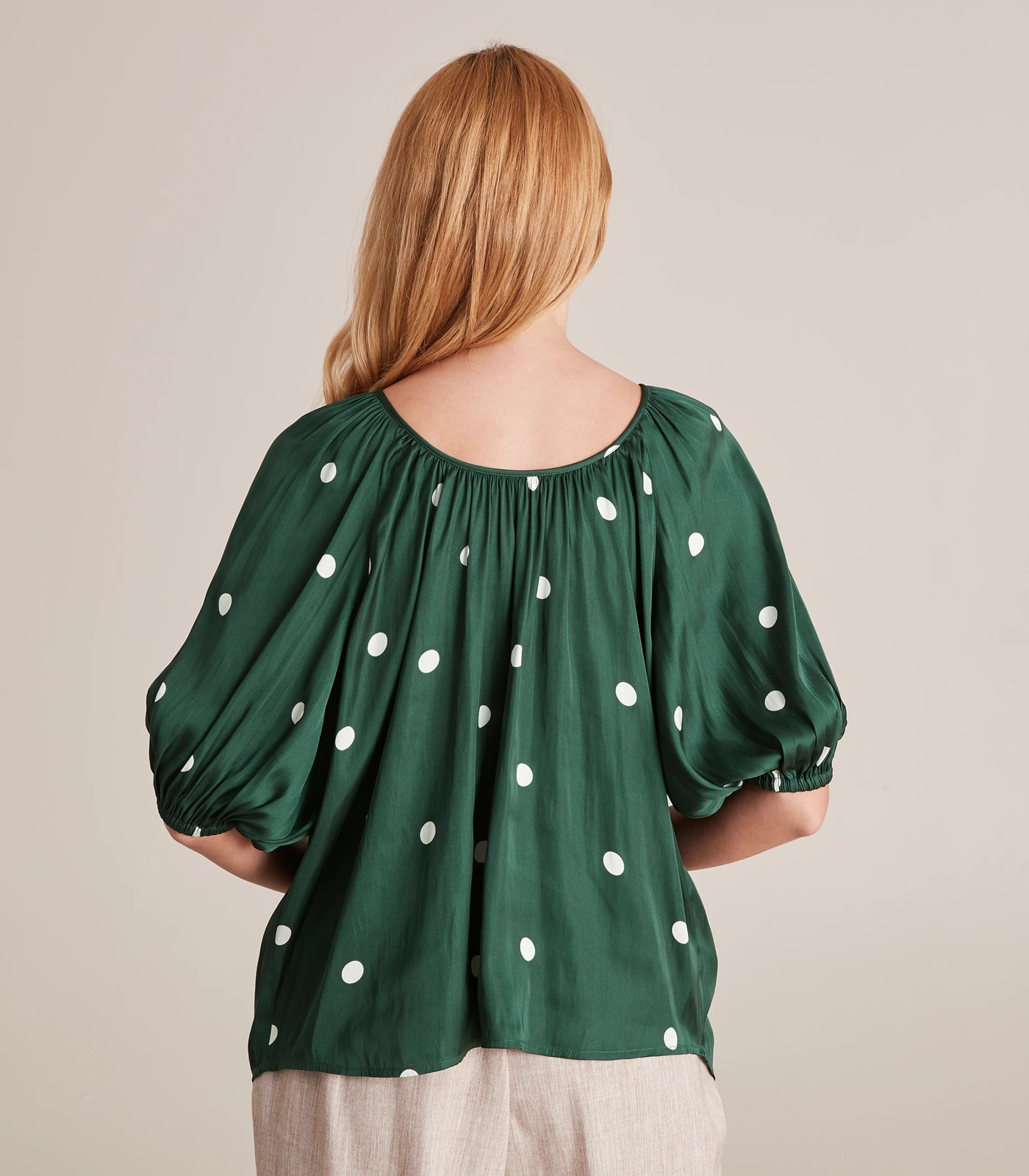 265_67427109_2+231C27