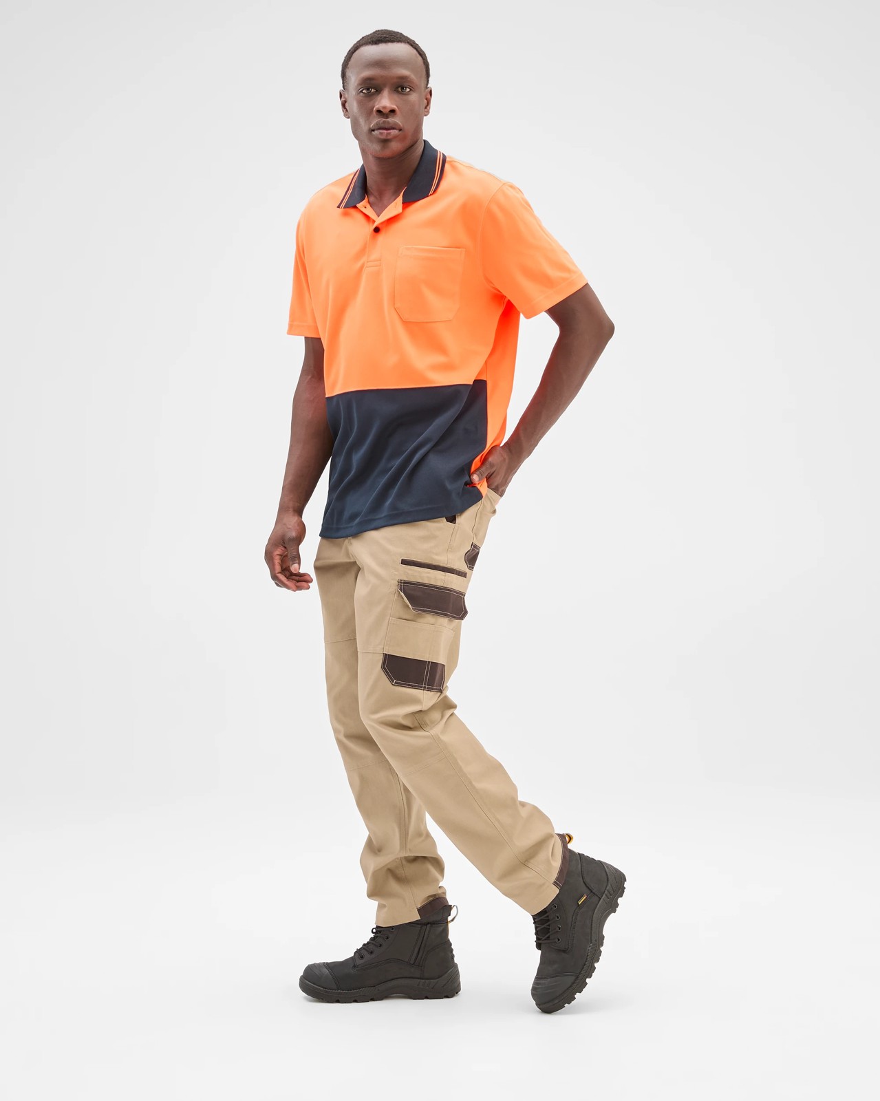 465_70436228_2+465T7043