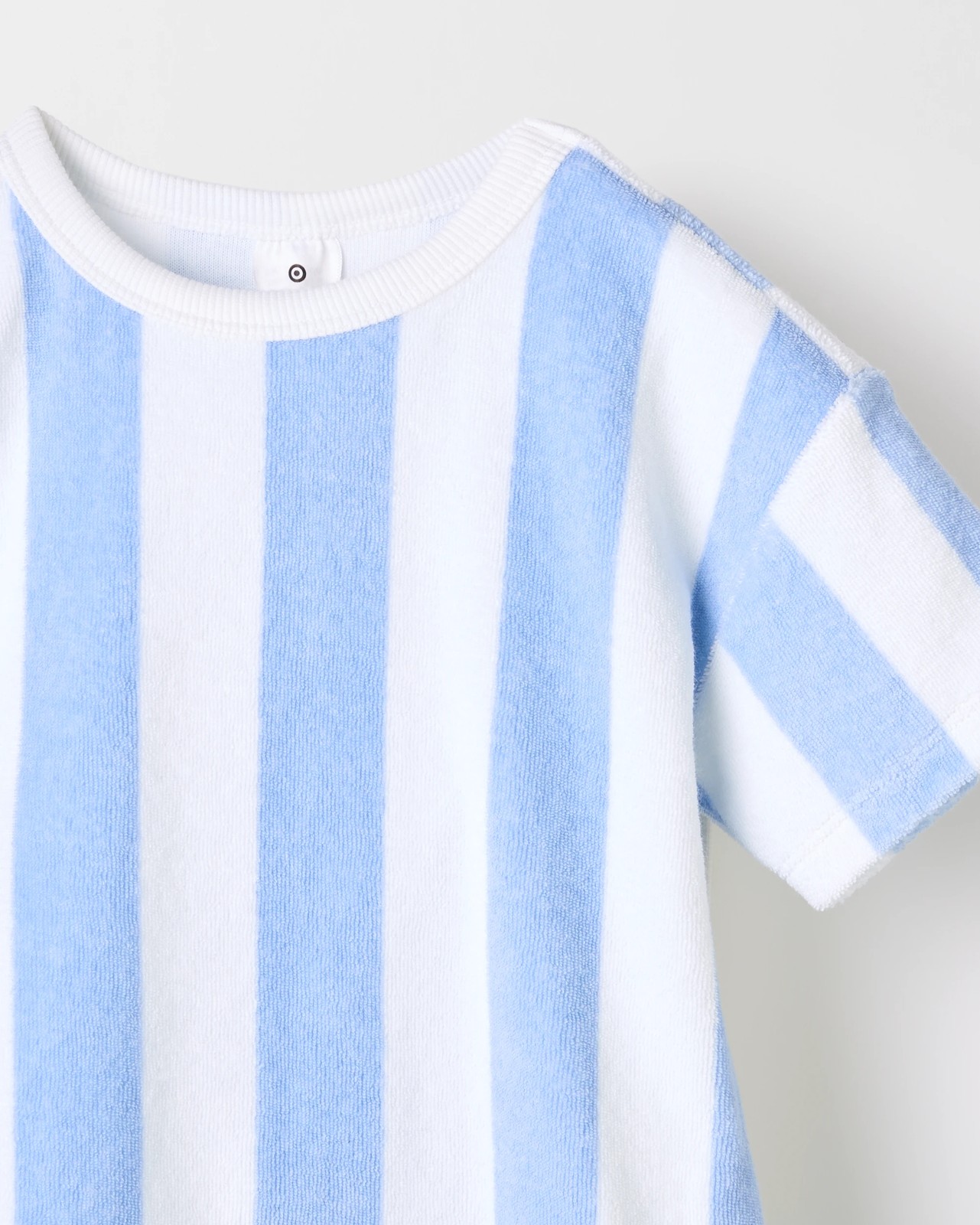 355_71506005_2+355T7150