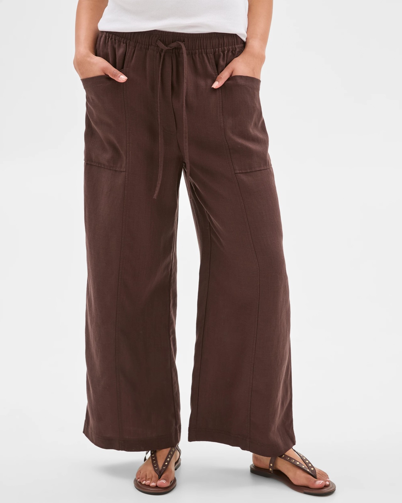 225_71830773_2+225T7183