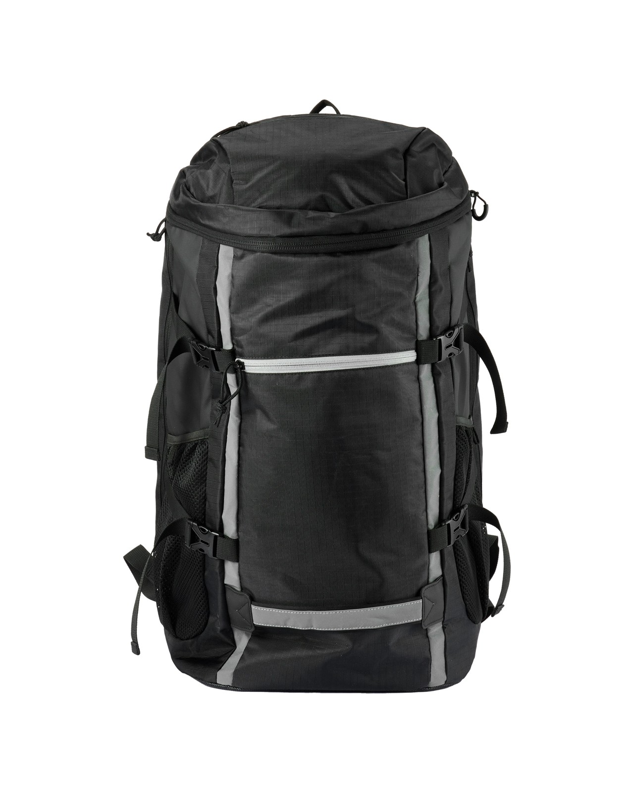 Anko 60L Multi-Day Pack 2 of 5