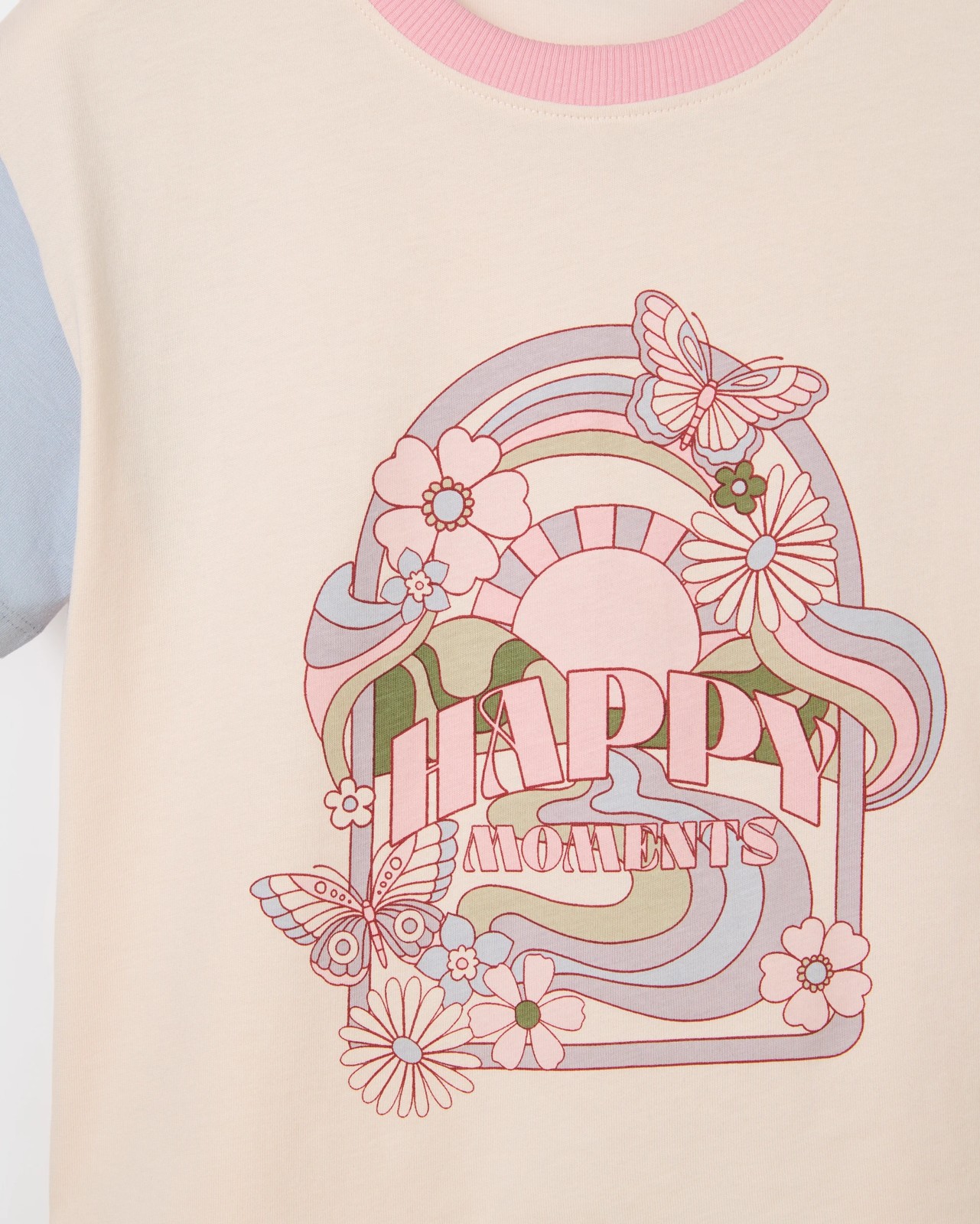 340_71923987_2+340T7192