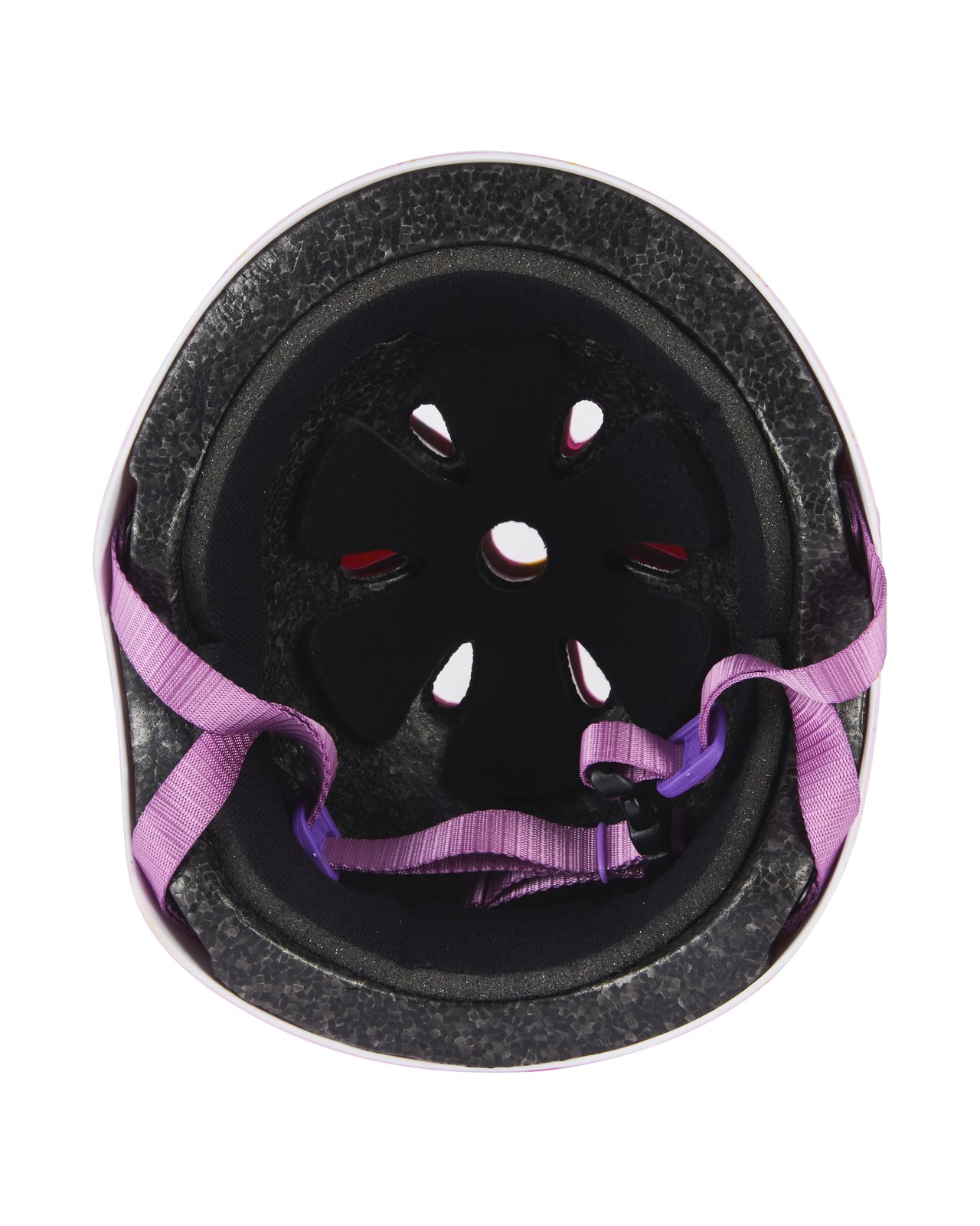 Anko 3D Cat Helmet -  Small 4 of 5