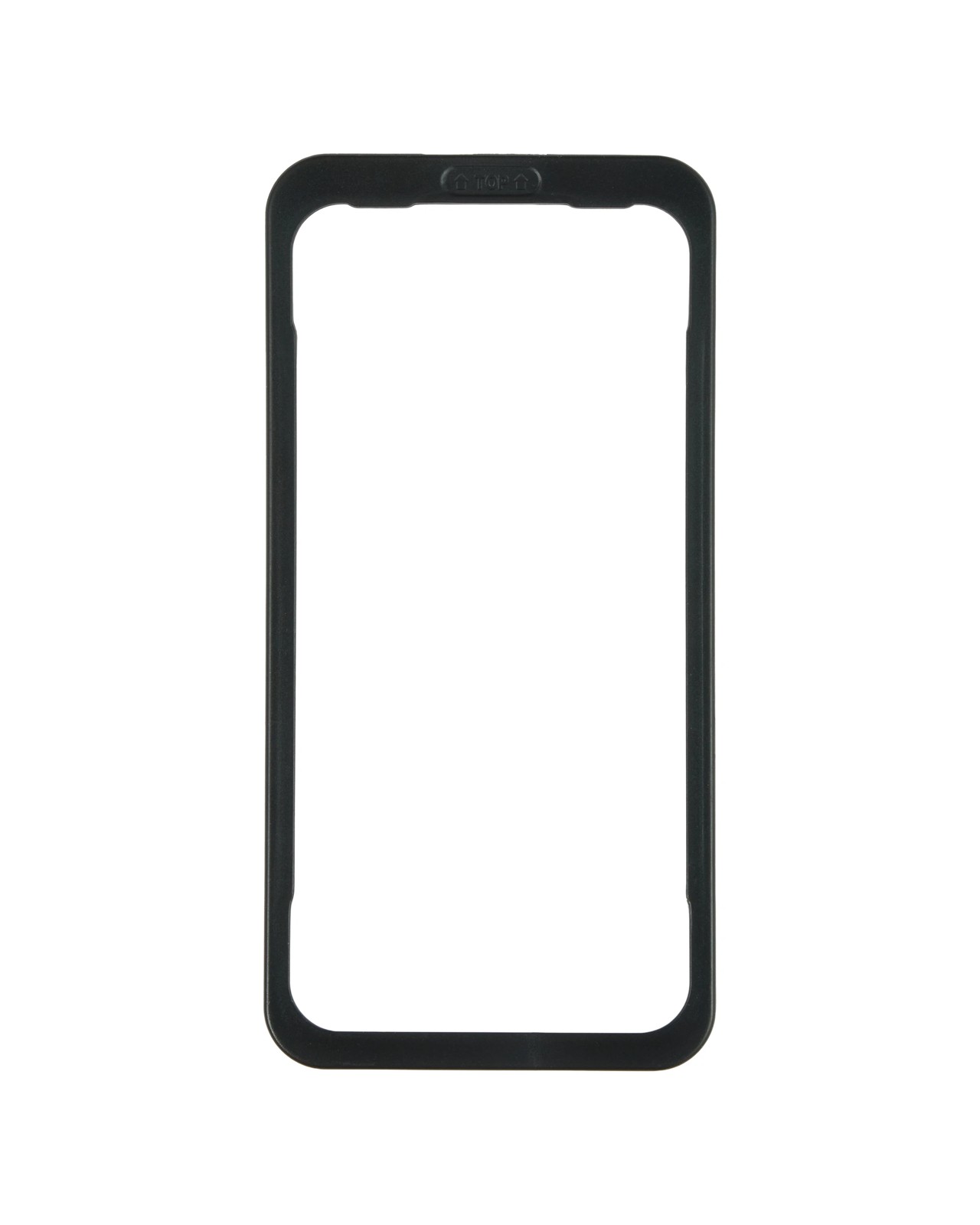 iPhone 13/13 Pro Glass Screen Protector - Anko 3 of 3