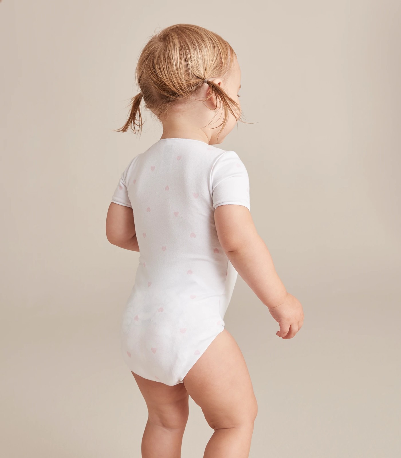 355_67237883_17+22C6DA