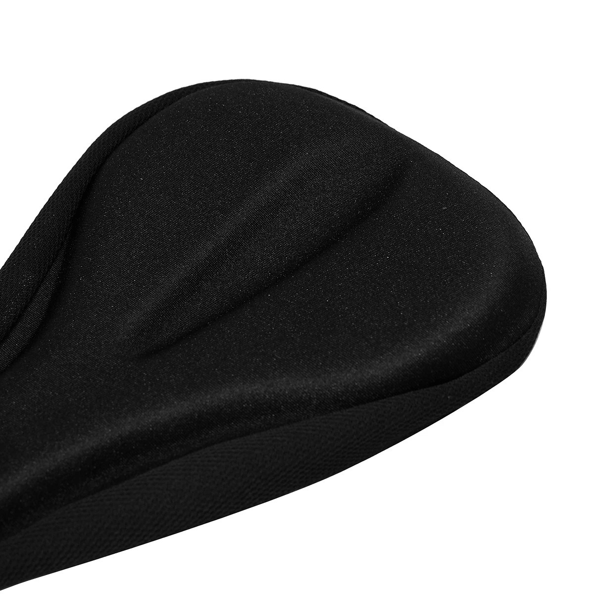 Bike seat best sale cushion kmart