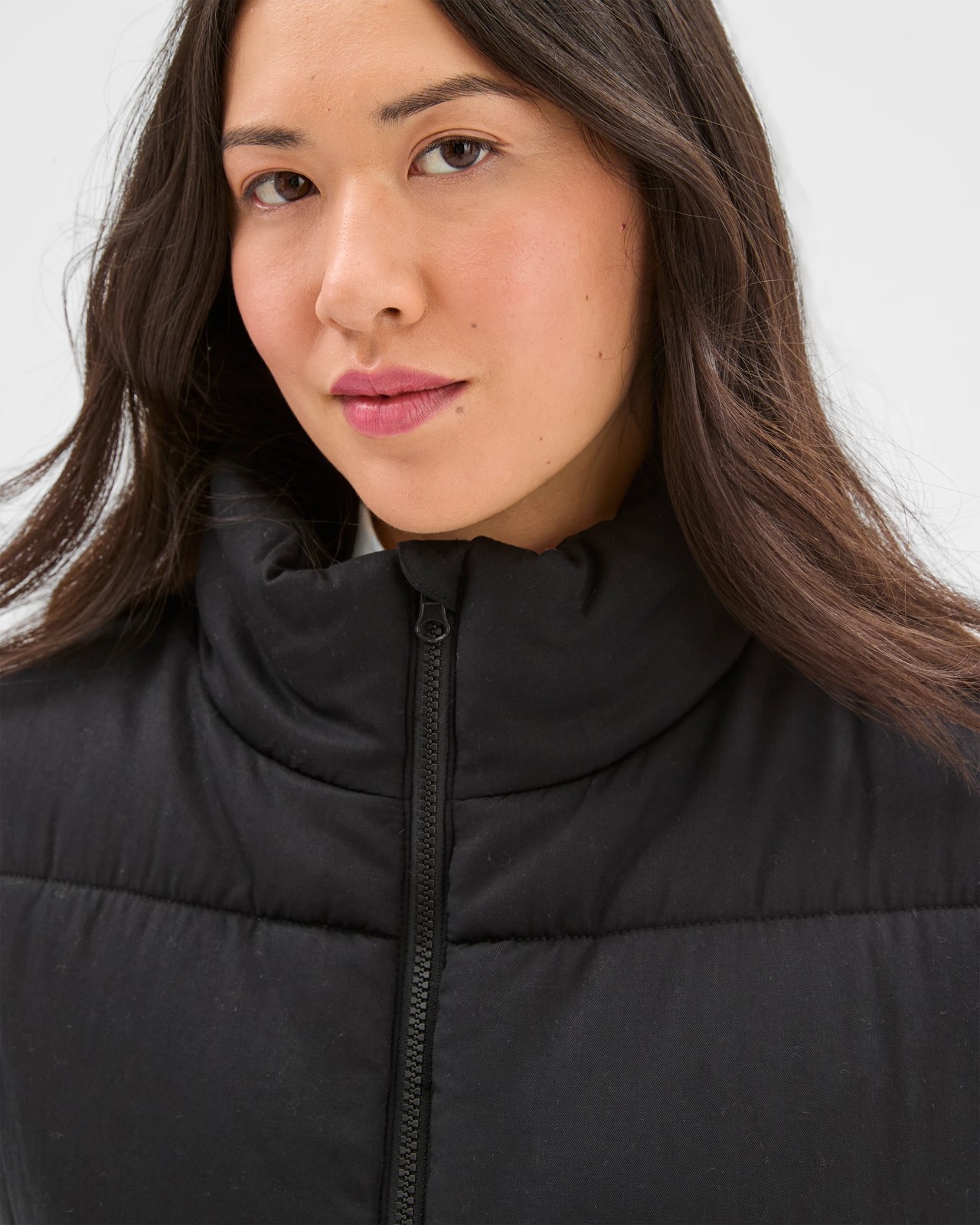 225_72290323_6+225T7229