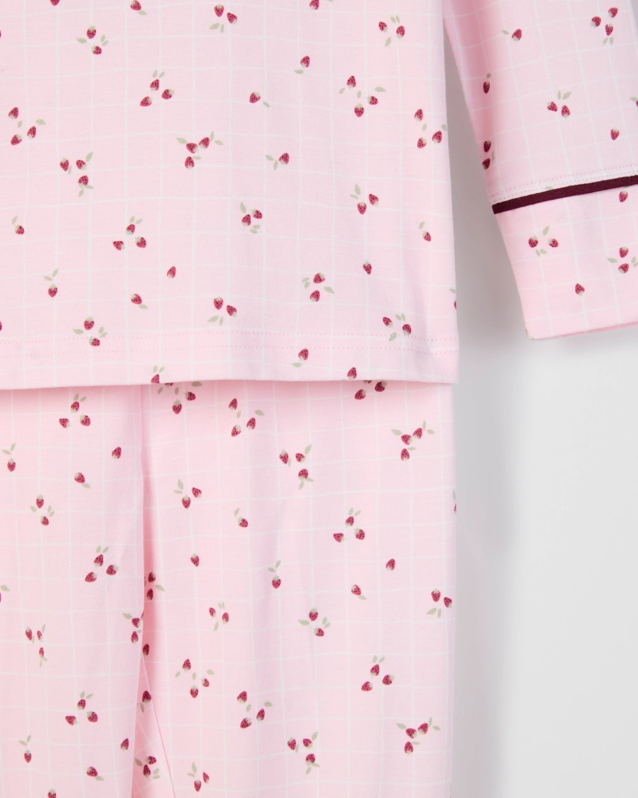 370_72154786_3+370T7215