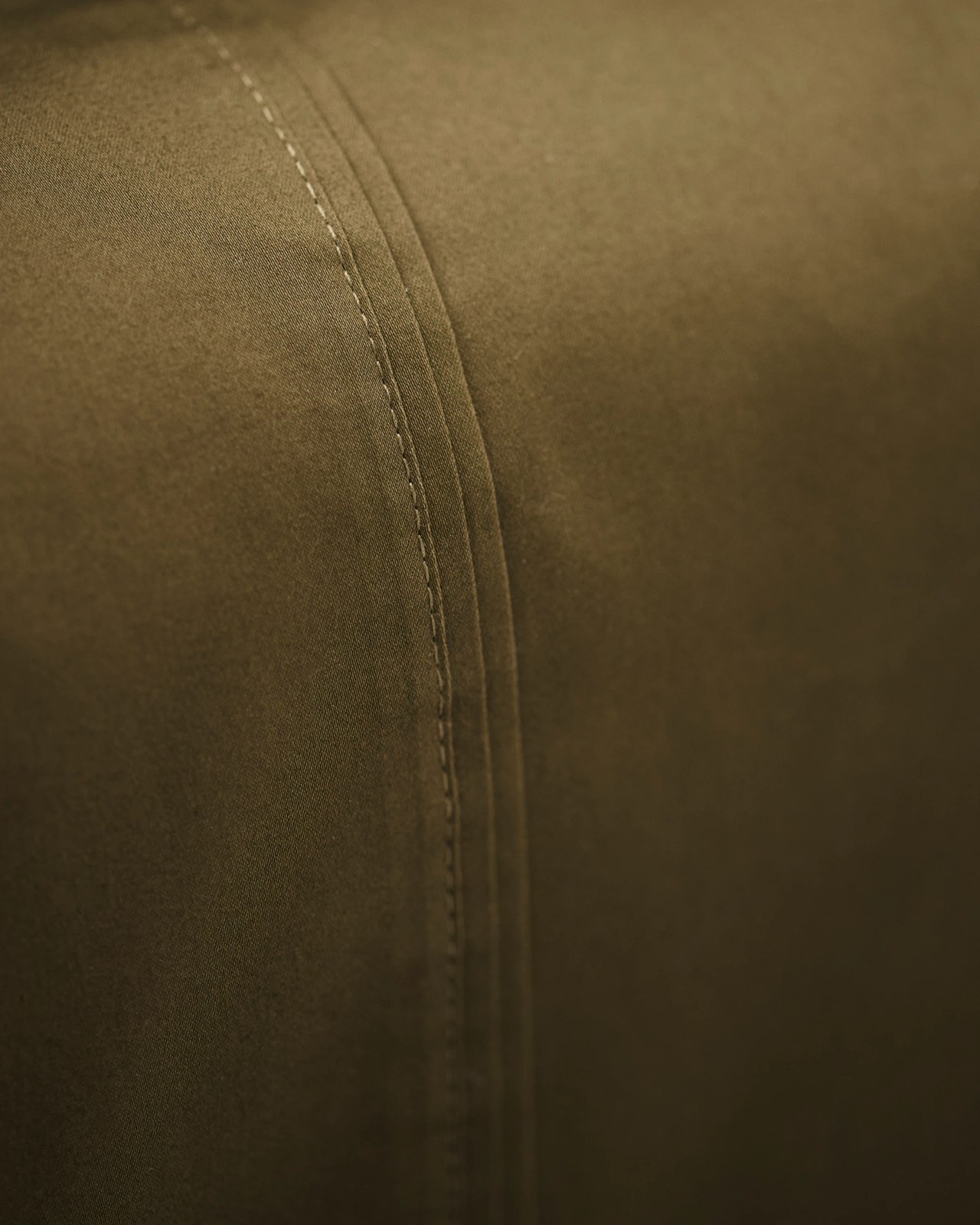 500_72103364_6+500T7210