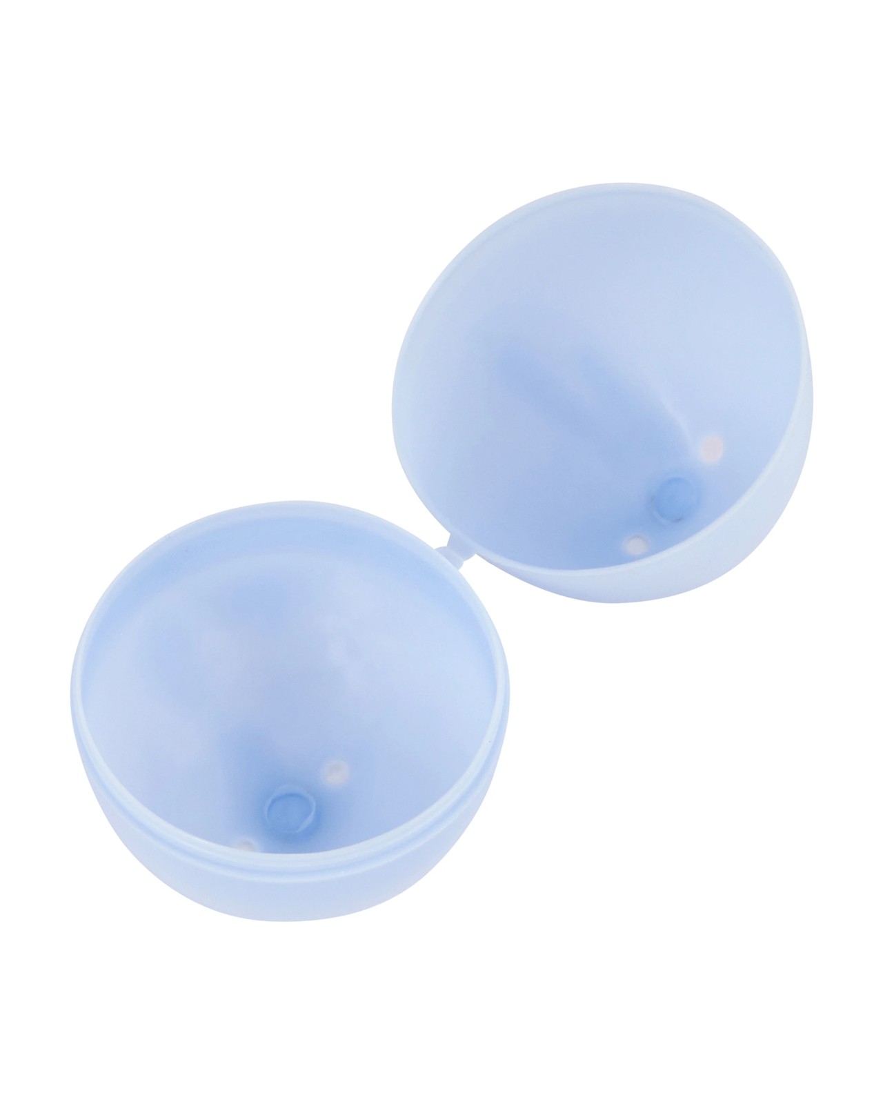 Anko 40 Pack Chick Hunt Eggs Bucket 3 of 6