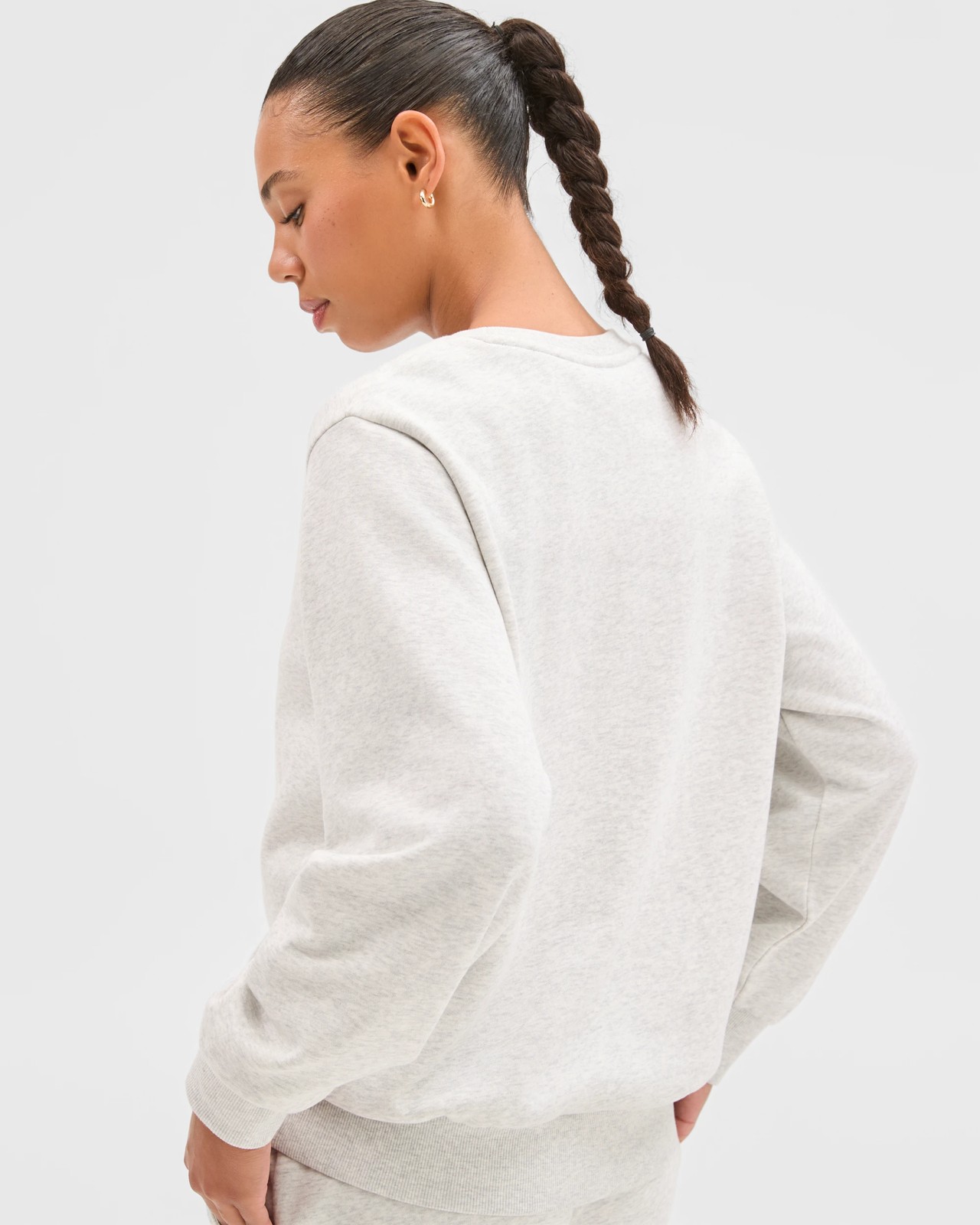 230_72096147_5+230T7209