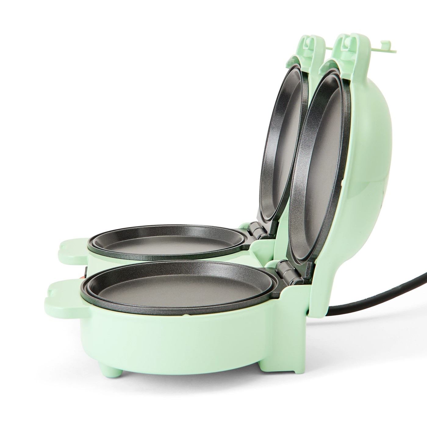 Anko Pancake Maker 6 of 6