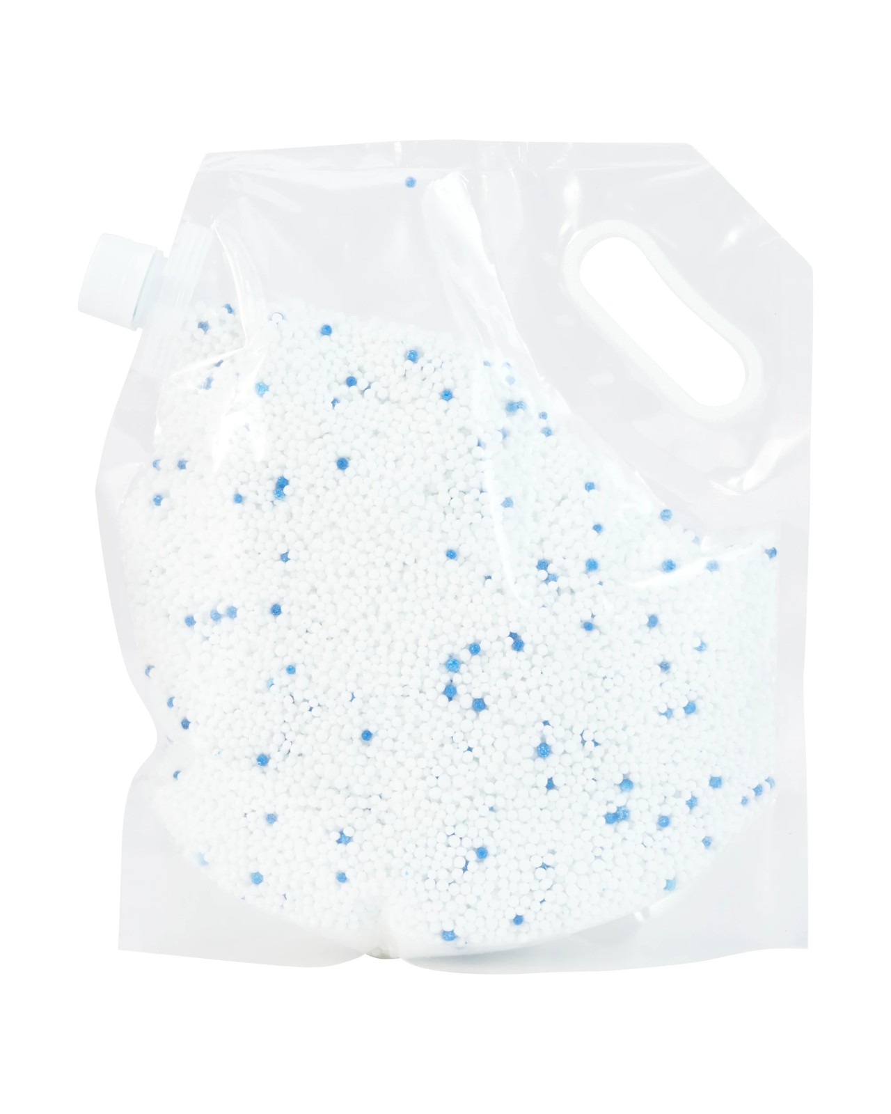 Scented Moisture Absorber Refill 2.5kg - Anko 3 of 3