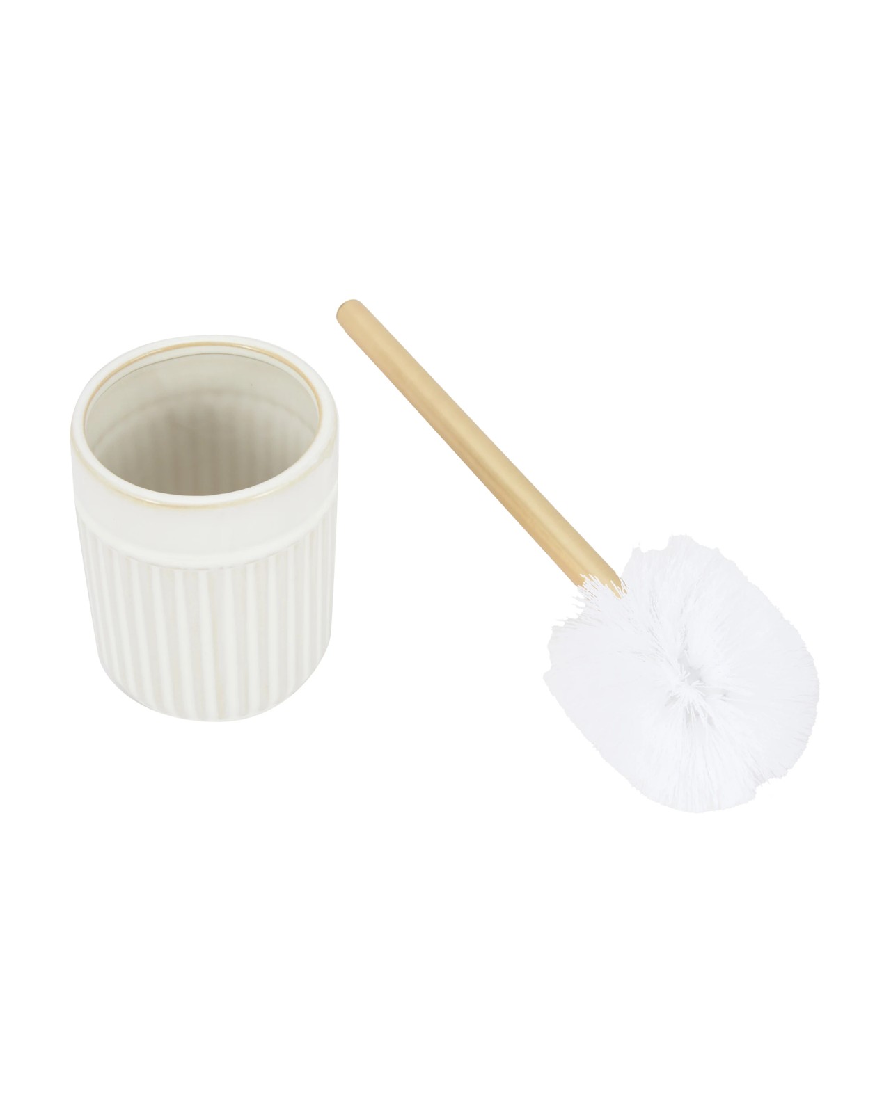 Anko Linear Toilet Brush 3 of 5