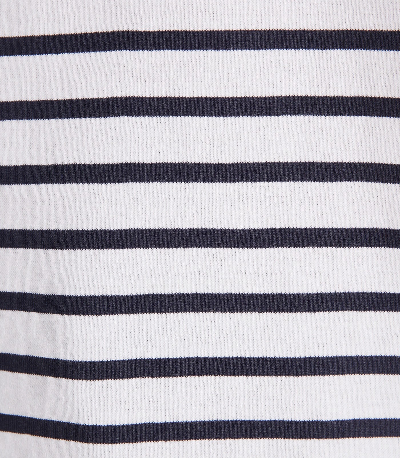 220_67292608_39+22EE96