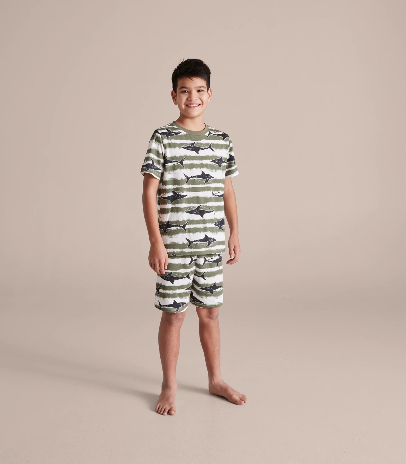 66957904_8+2114AE_370