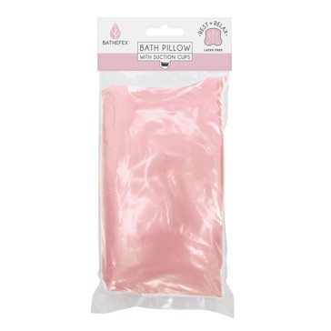 Bathefex Bath Pillow