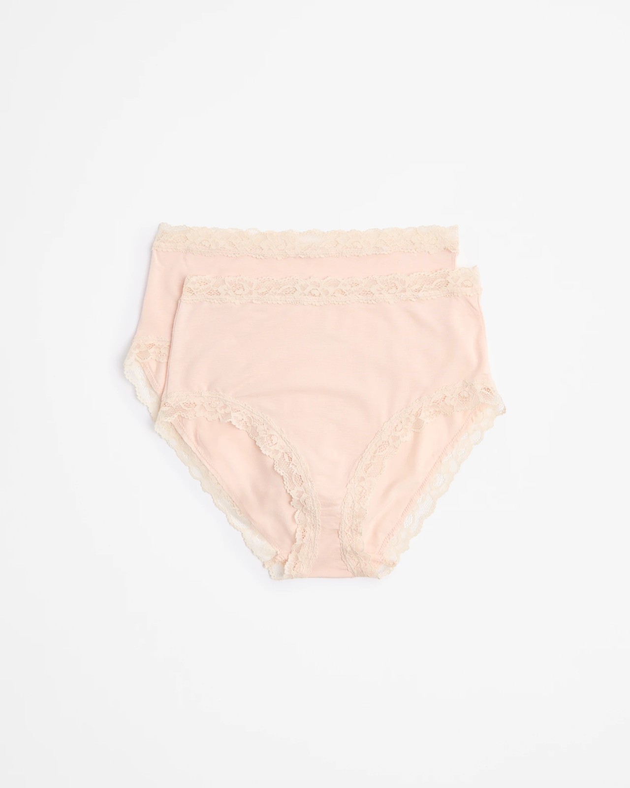 270_70196993_5+270T7019