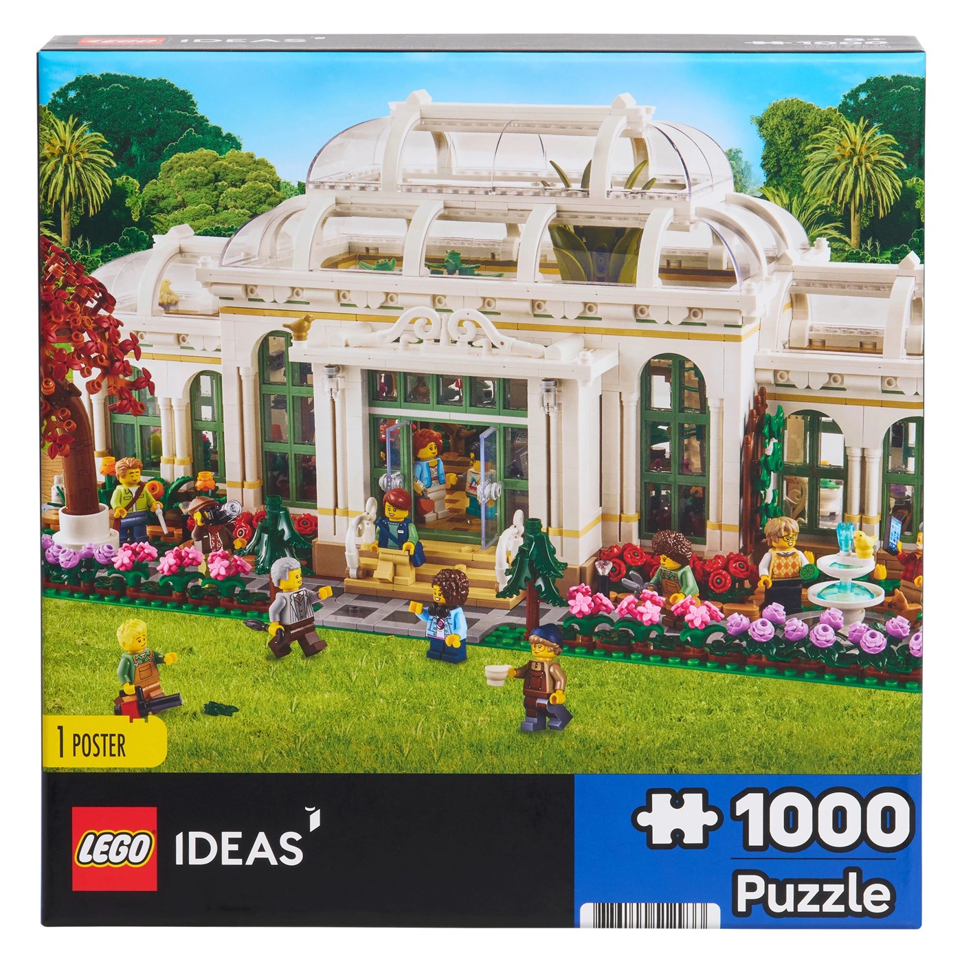 73134411-IMG-006
