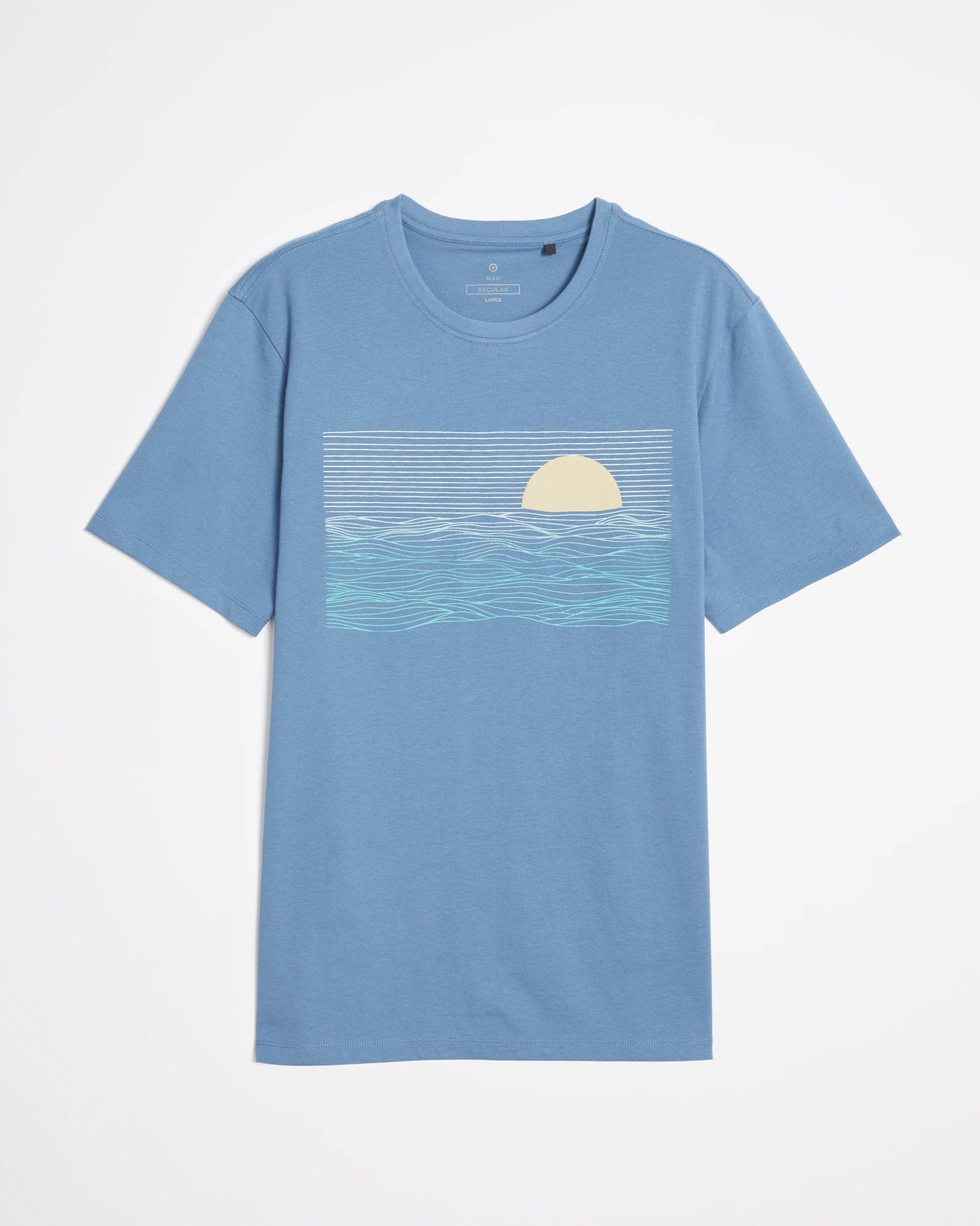 415_67792405_5+25196B