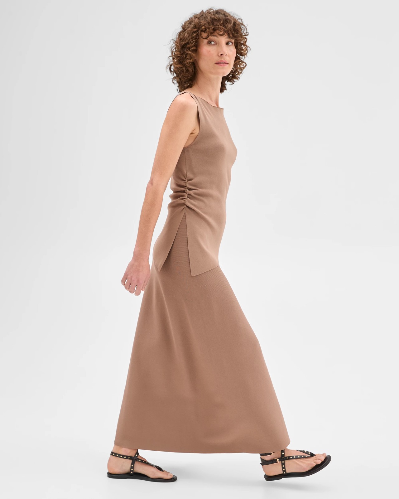 265_71423524_3+265T7142