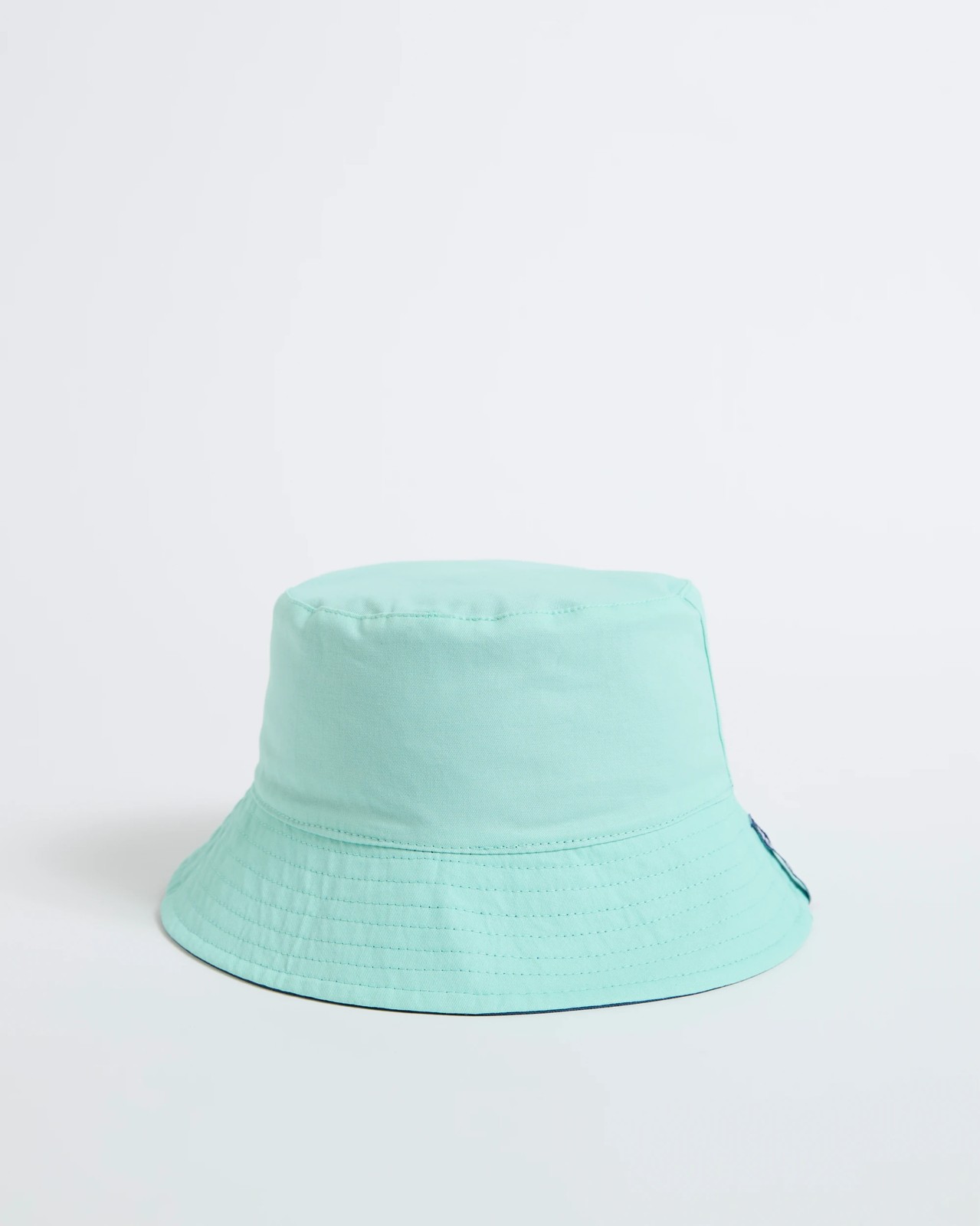 Pokemon Cotton Embroidered Bucket Hat 3 of 3