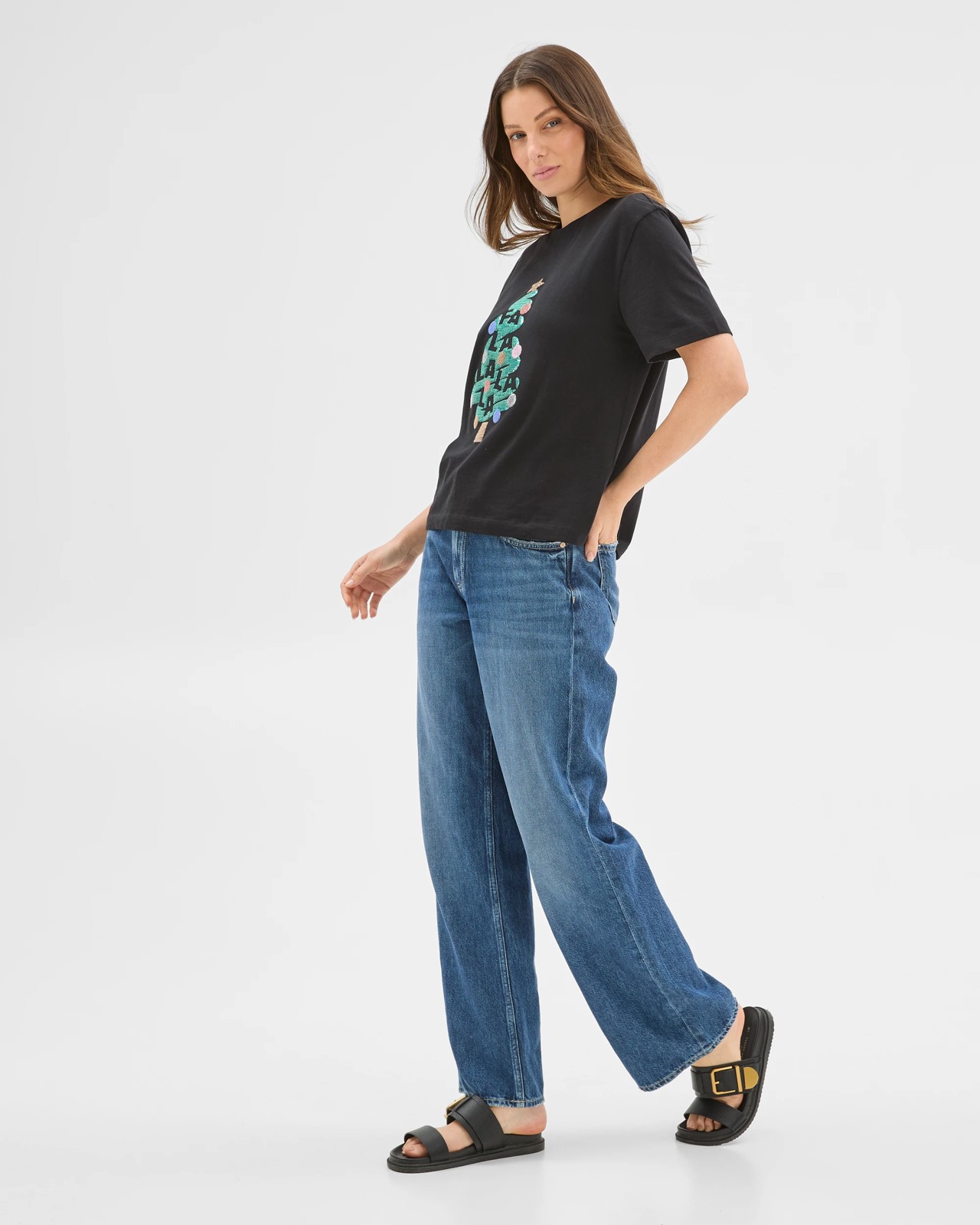 220_71675947_3+220T7167