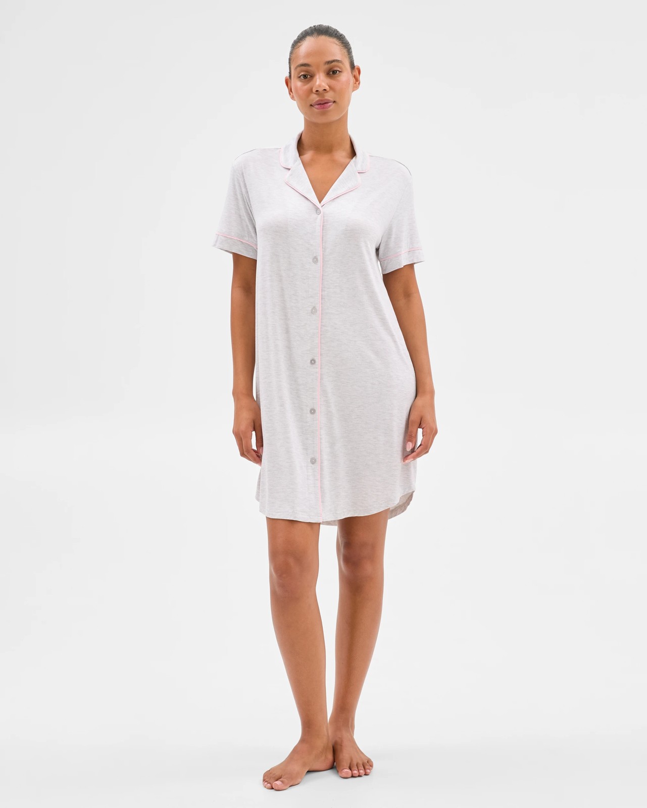 272_71880457_2+272T7188