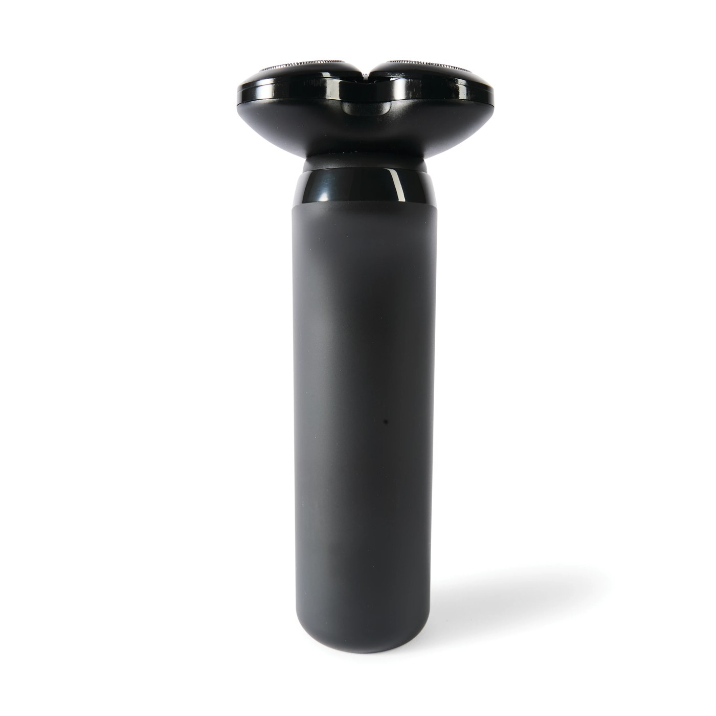 Anko Compact Rotary Shaver - Black 5 of 6